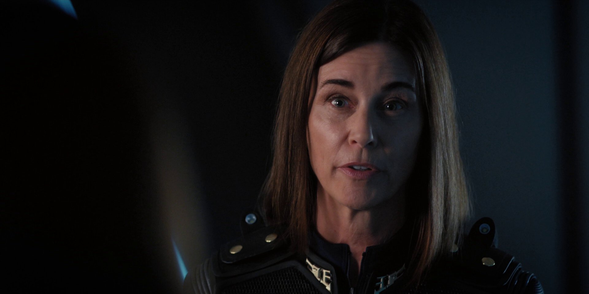 extant_StarTrekDiscovery_1x14-TheWarWithoutTheWarWithin_1891.jpg