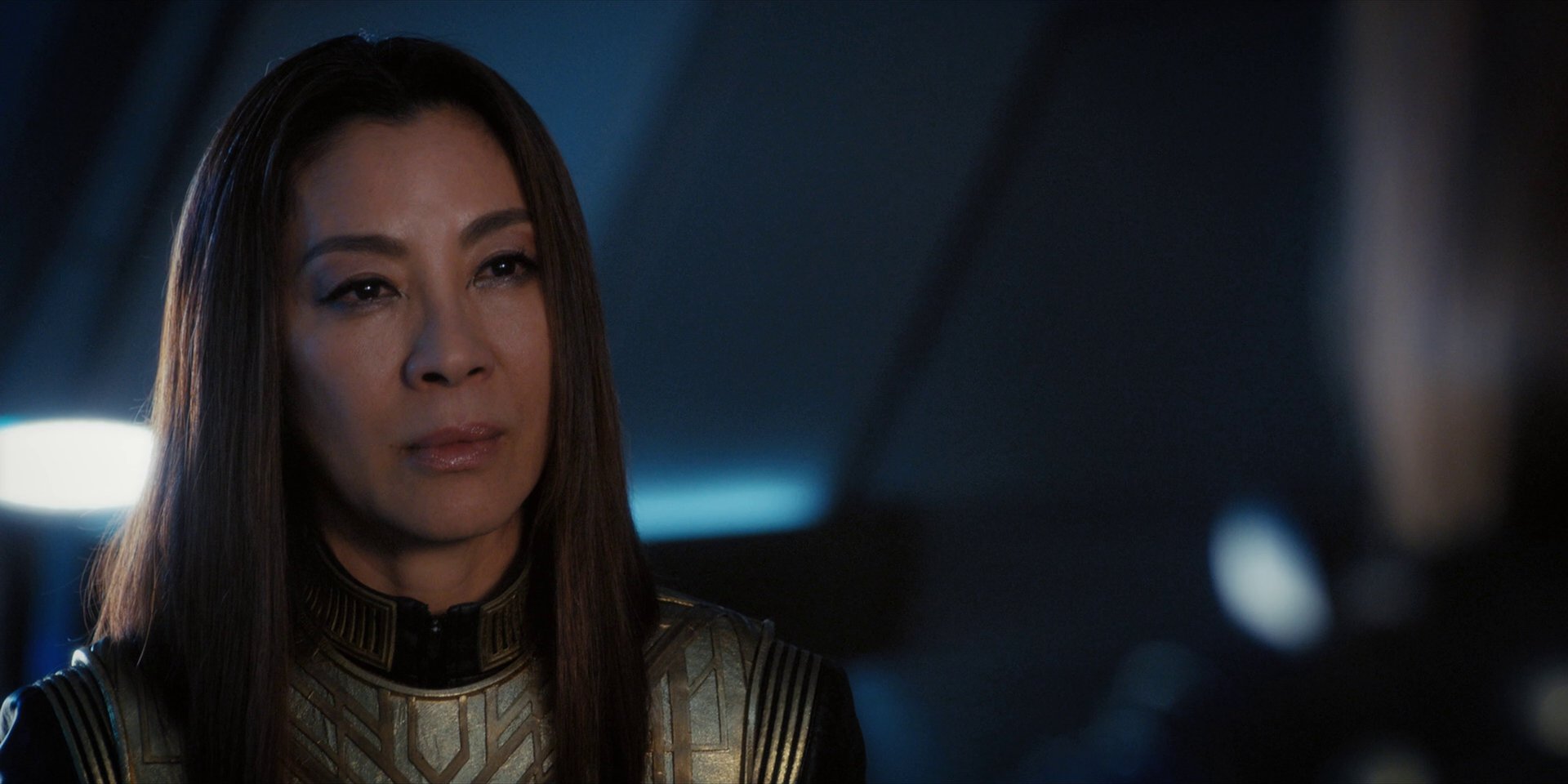 extant_StarTrekDiscovery_1x14-TheWarWithoutTheWarWithin_1892.jpg
