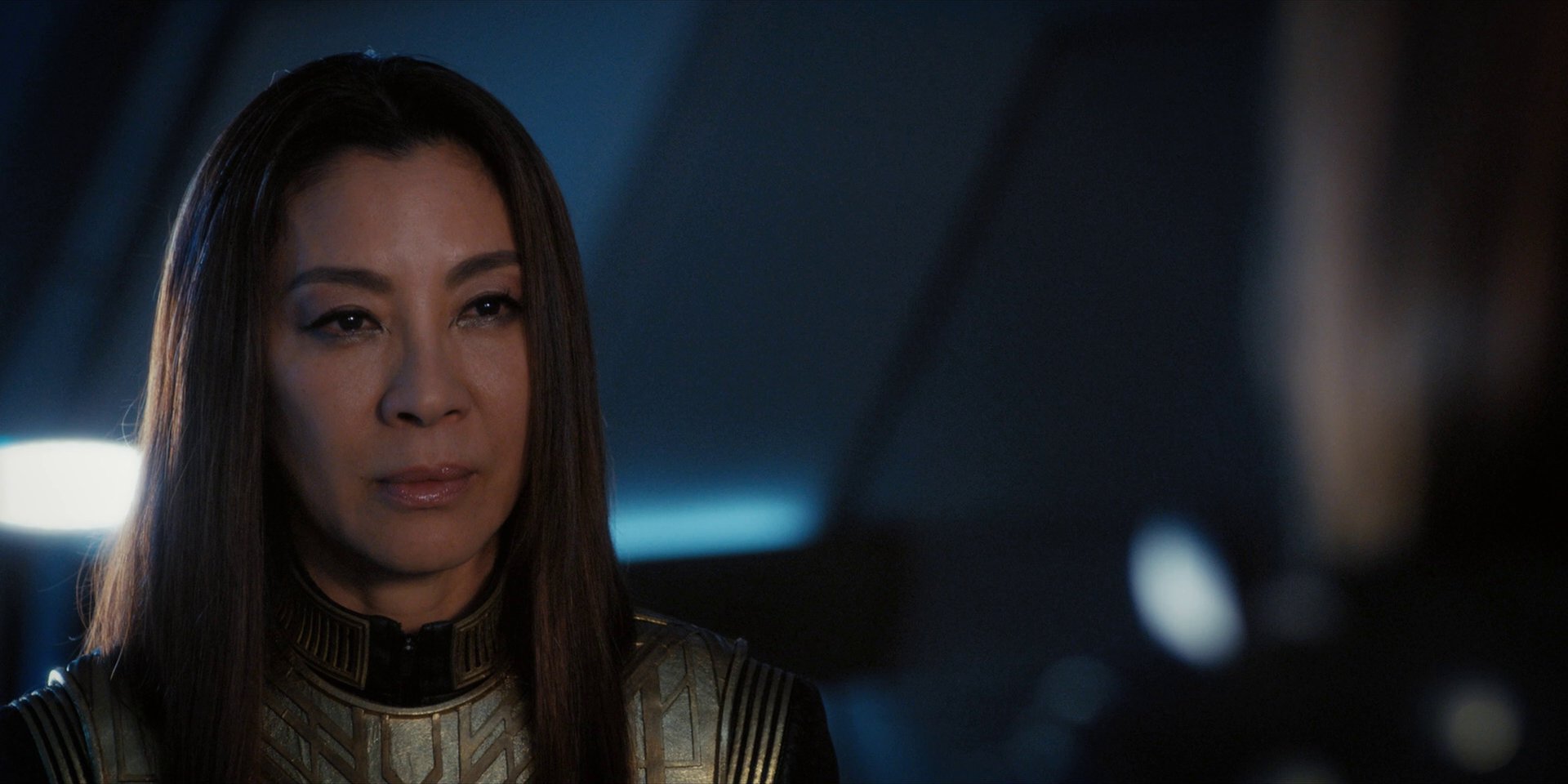 extant_StarTrekDiscovery_1x14-TheWarWithoutTheWarWithin_1894.jpg