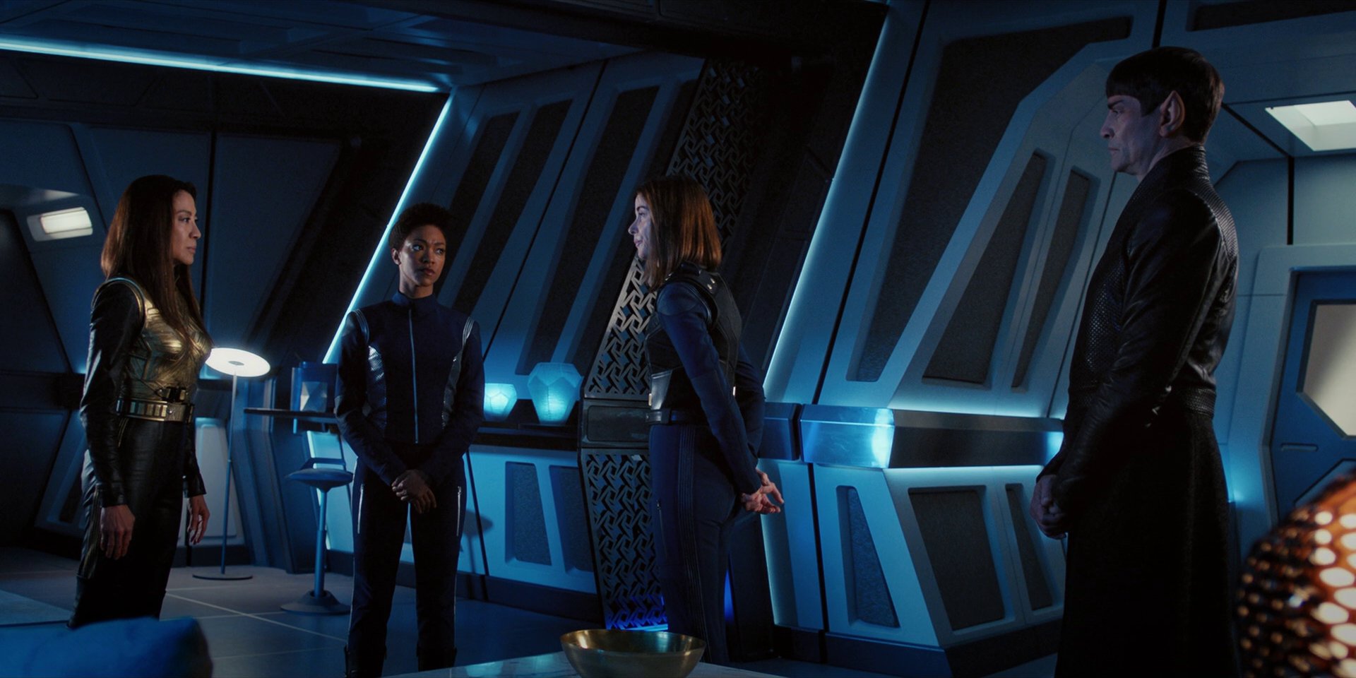 extant_StarTrekDiscovery_1x14-TheWarWithoutTheWarWithin_1895.jpg