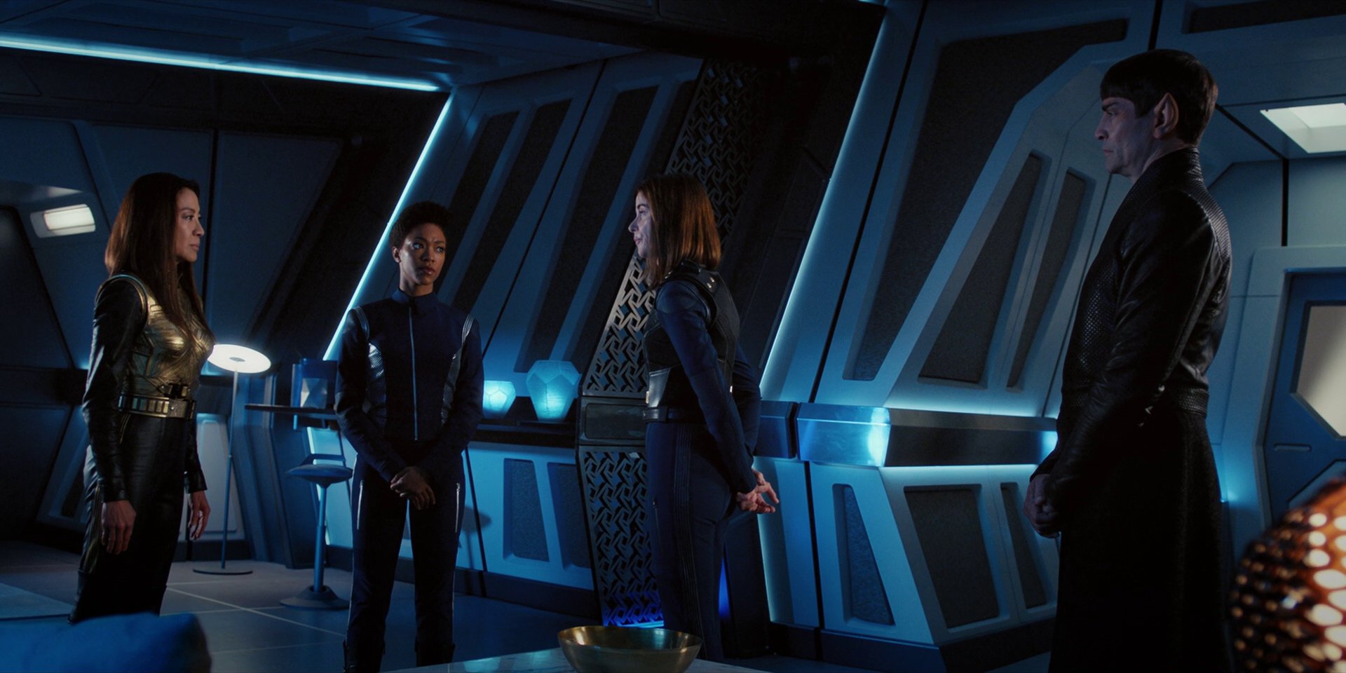 extant_StarTrekDiscovery_1x14-TheWarWithoutTheWarWithin_1896.jpg