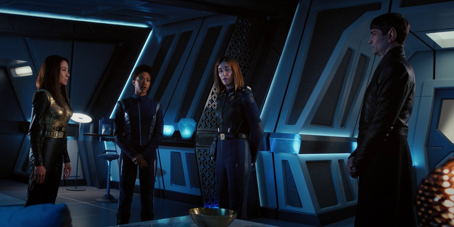 extant_StarTrekDiscovery_1x14-TheWarWithoutTheWarWithin_1898.jpg
