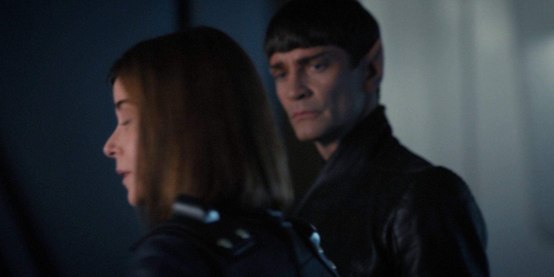 extant_StarTrekDiscovery_1x14-TheWarWithoutTheWarWithin_1904.jpg