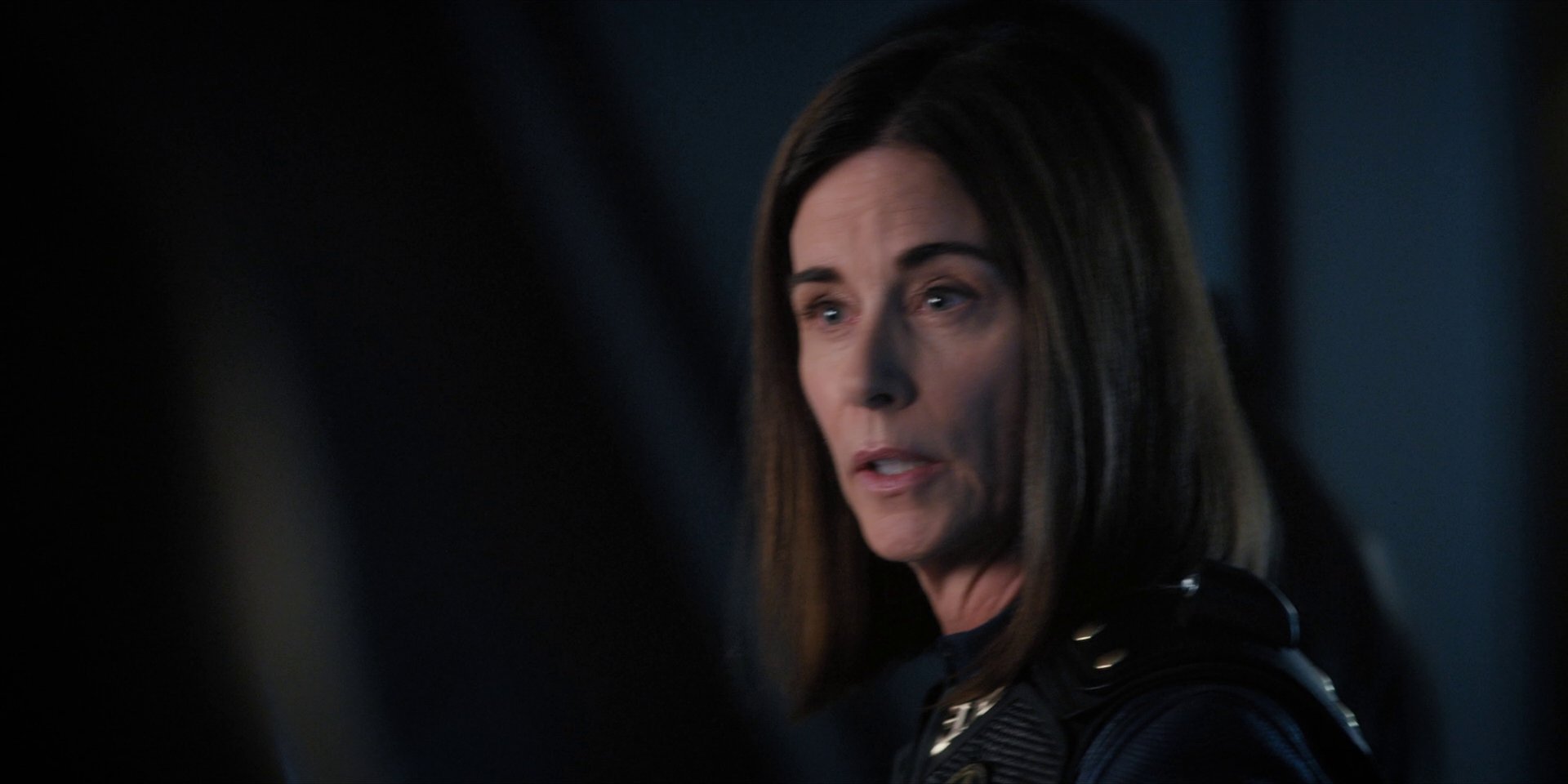 extant_StarTrekDiscovery_1x14-TheWarWithoutTheWarWithin_1906.jpg