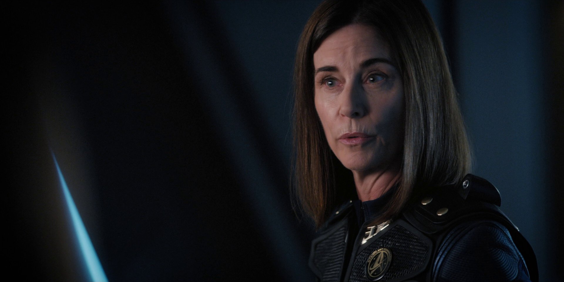 extant_StarTrekDiscovery_1x14-TheWarWithoutTheWarWithin_1909.jpg