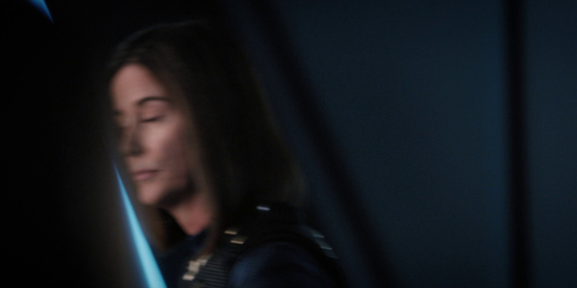 extant_StarTrekDiscovery_1x14-TheWarWithoutTheWarWithin_1911.jpg
