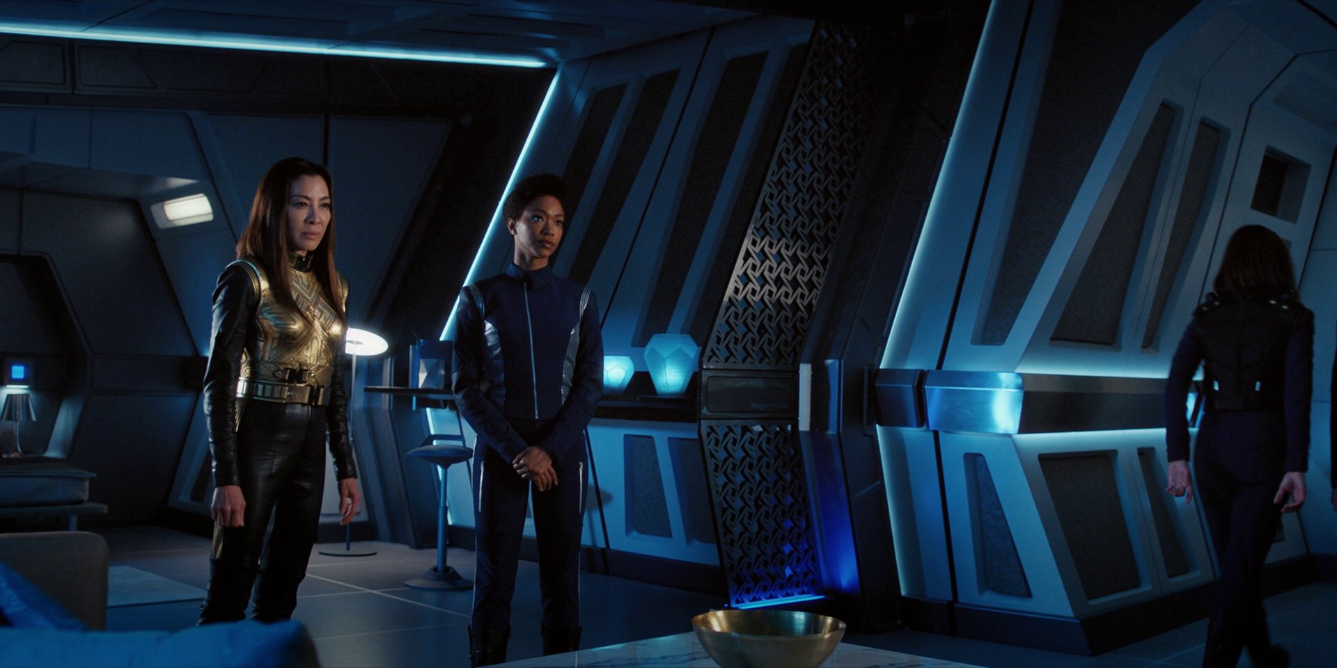 extant_StarTrekDiscovery_1x14-TheWarWithoutTheWarWithin_1912.jpg