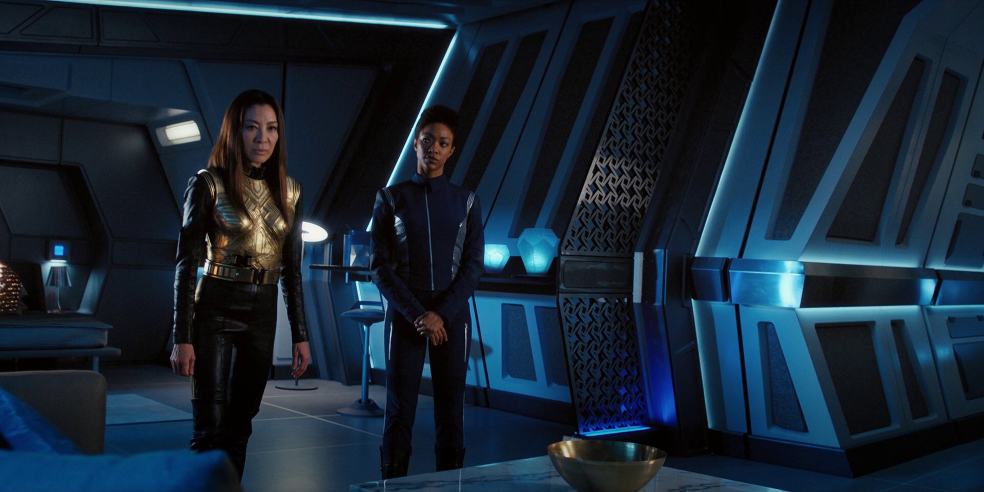 extant_StarTrekDiscovery_1x14-TheWarWithoutTheWarWithin_1915.jpg