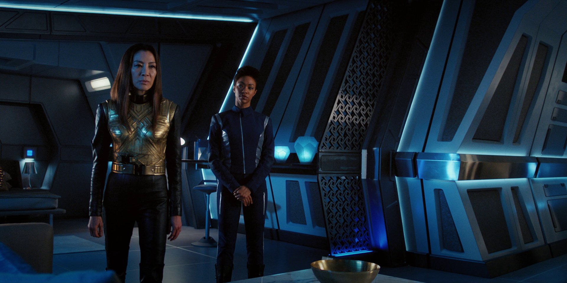 extant_StarTrekDiscovery_1x14-TheWarWithoutTheWarWithin_1917.jpg