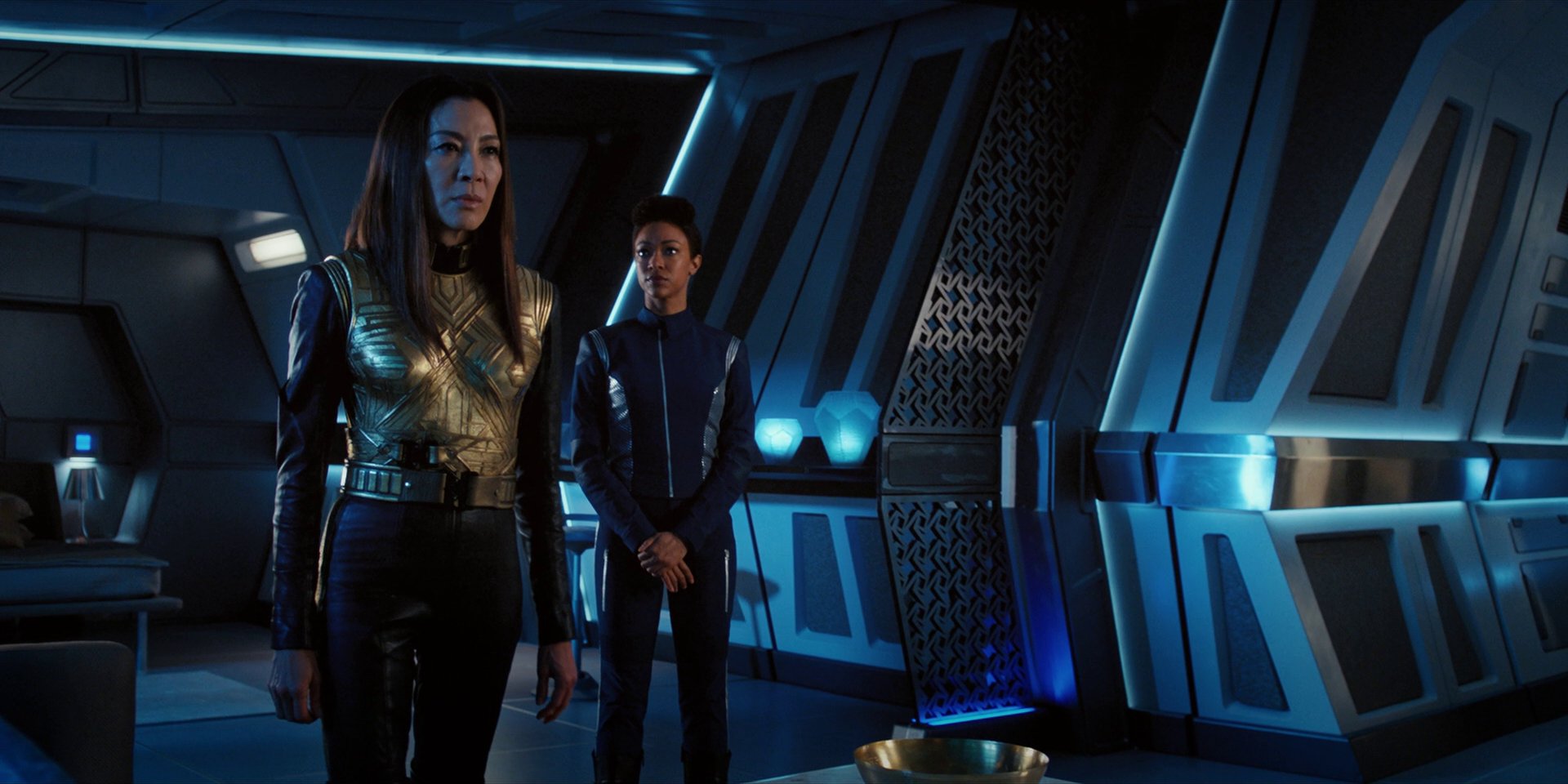 extant_StarTrekDiscovery_1x14-TheWarWithoutTheWarWithin_1919.jpg