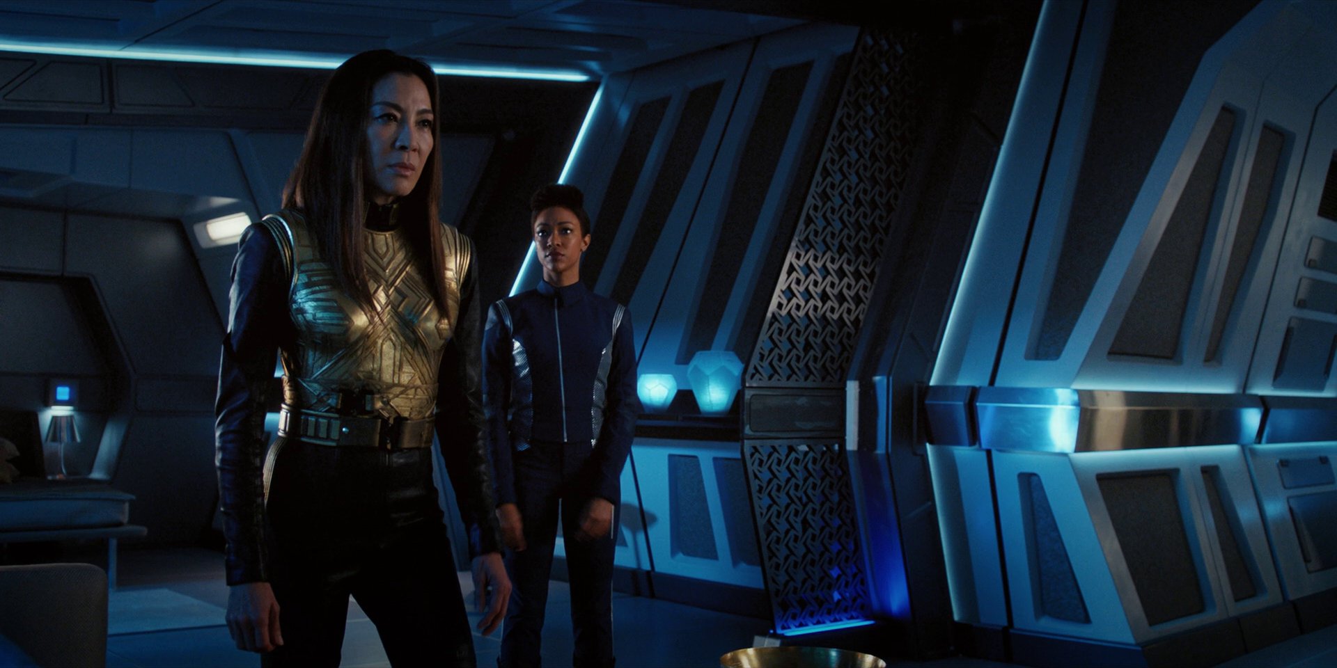 extant_StarTrekDiscovery_1x14-TheWarWithoutTheWarWithin_1920.jpg