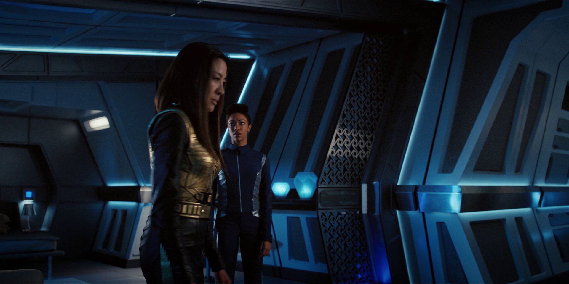 extant_StarTrekDiscovery_1x14-TheWarWithoutTheWarWithin_1922.jpg