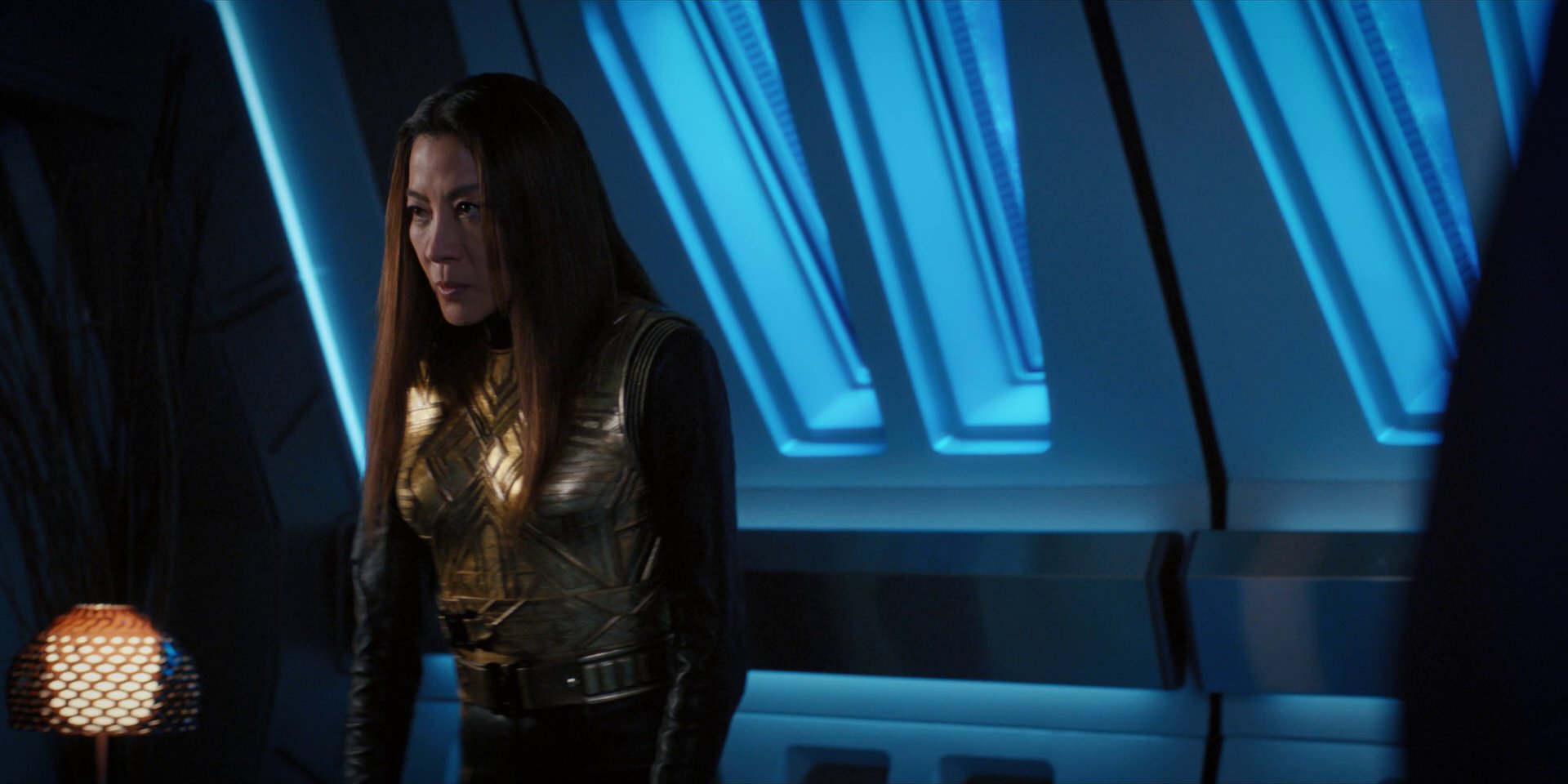extant_StarTrekDiscovery_1x14-TheWarWithoutTheWarWithin_1923.jpg