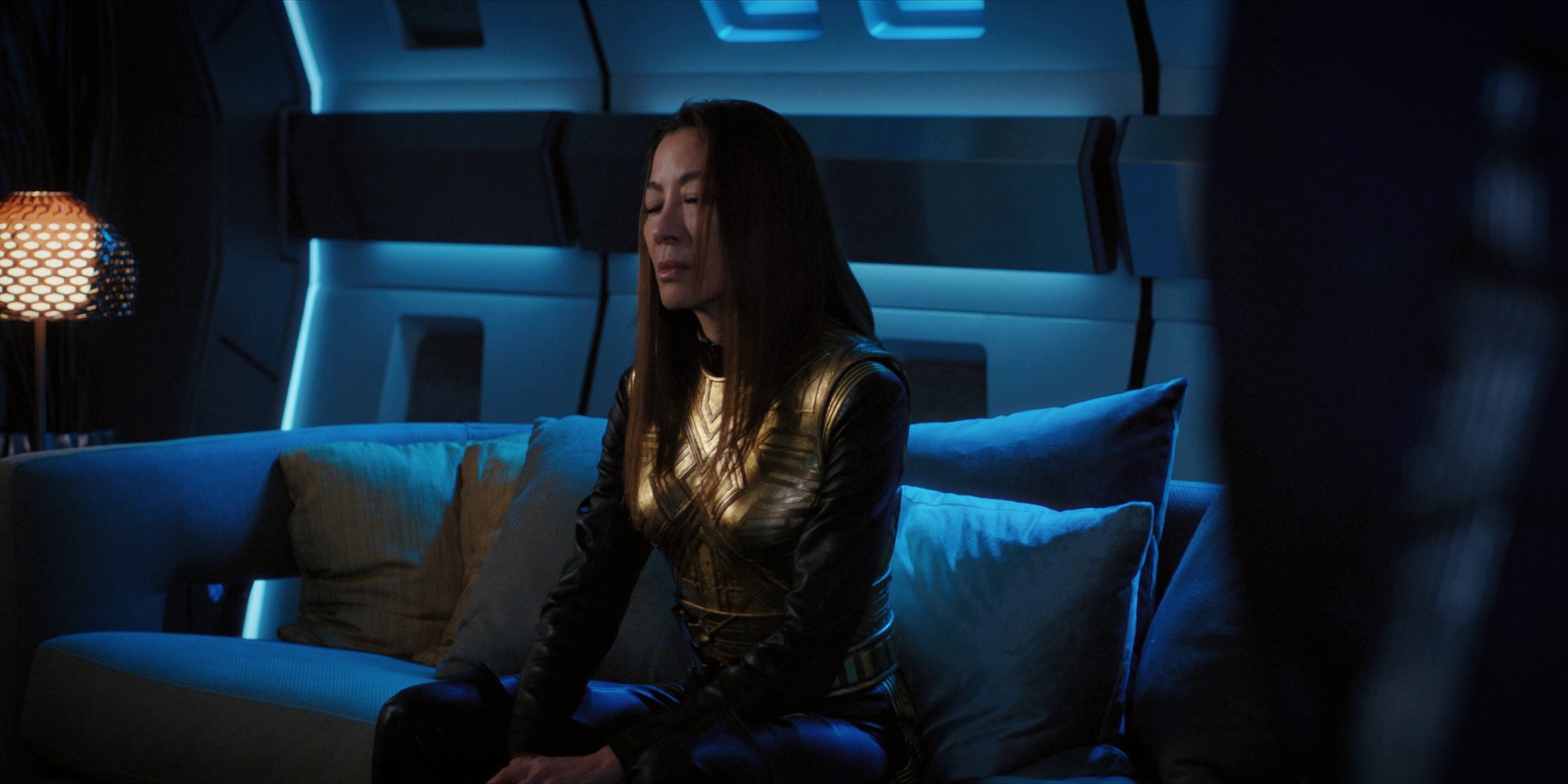 extant_StarTrekDiscovery_1x14-TheWarWithoutTheWarWithin_1927.jpg
