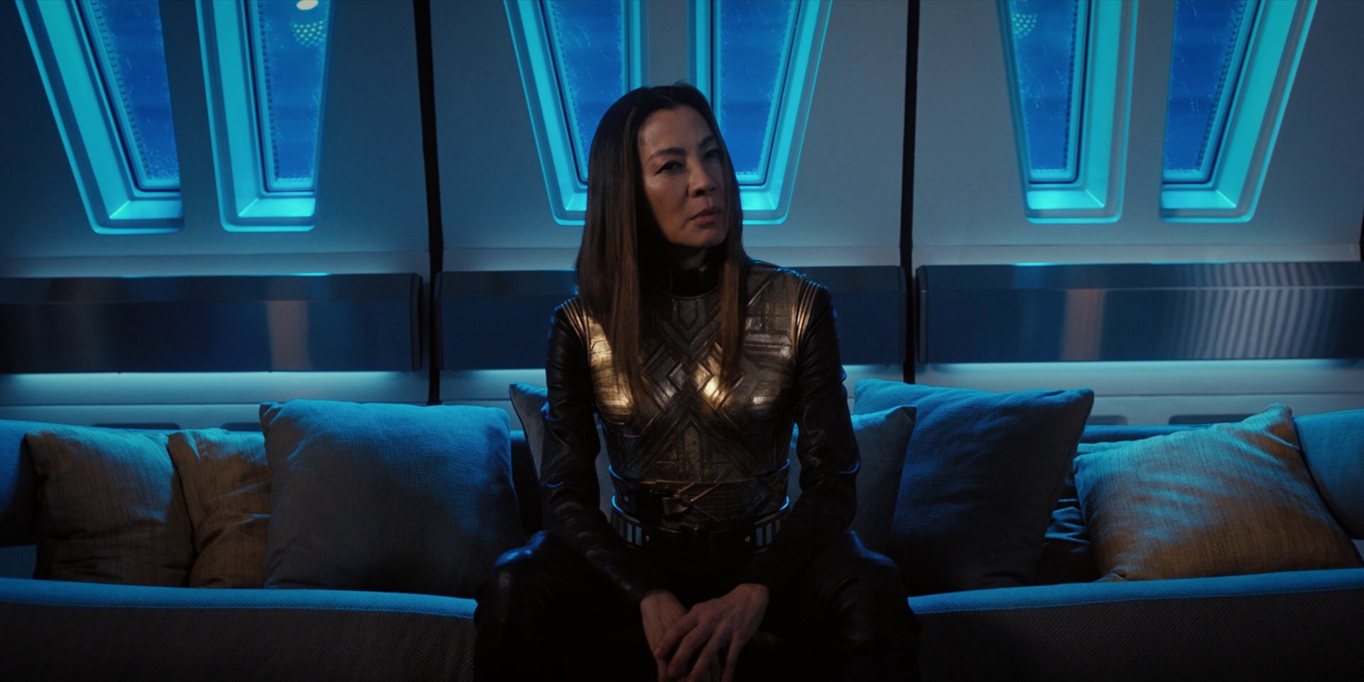 extant_StarTrekDiscovery_1x14-TheWarWithoutTheWarWithin_1934.jpg