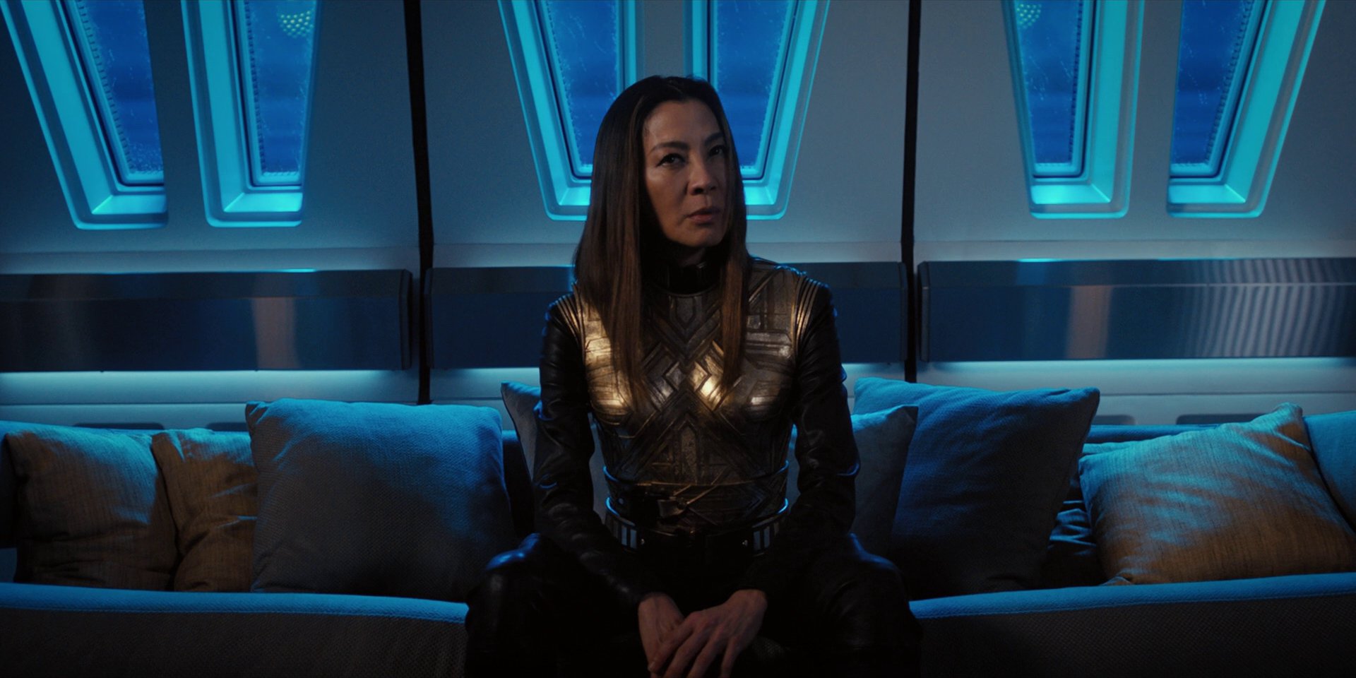 extant_StarTrekDiscovery_1x14-TheWarWithoutTheWarWithin_1936.jpg