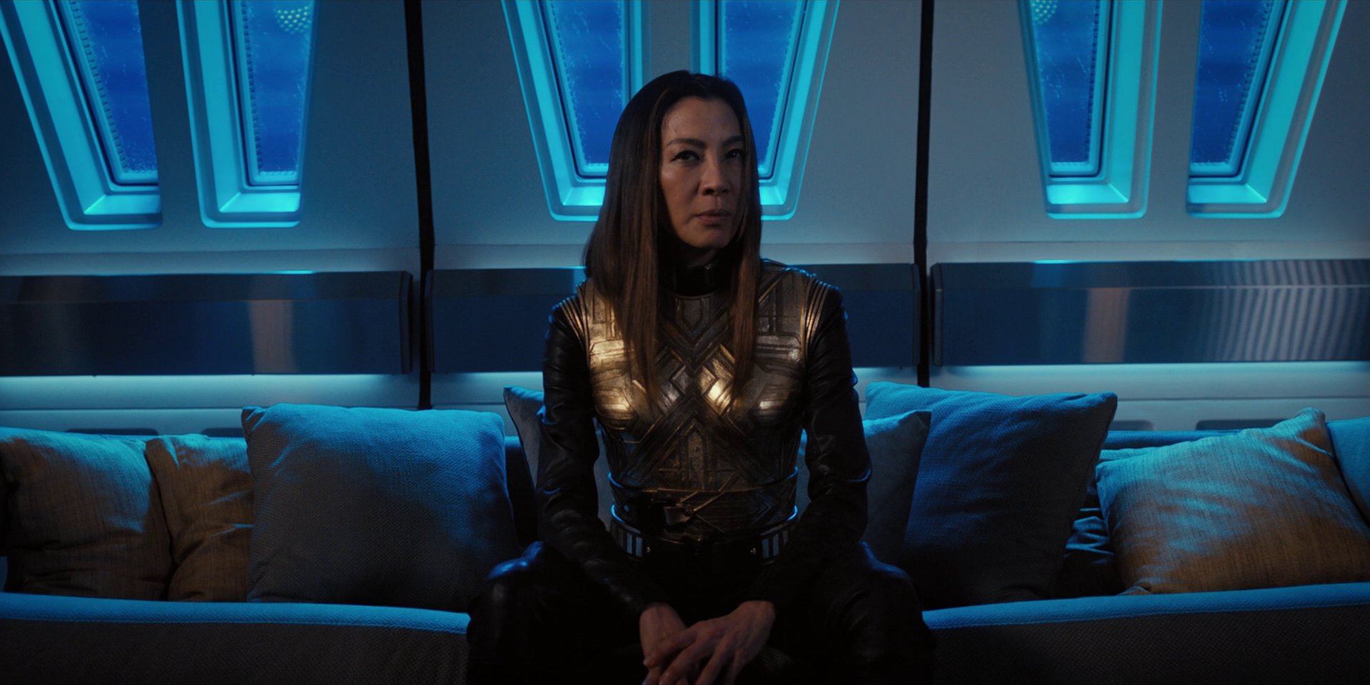 extant_StarTrekDiscovery_1x14-TheWarWithoutTheWarWithin_1937.jpg