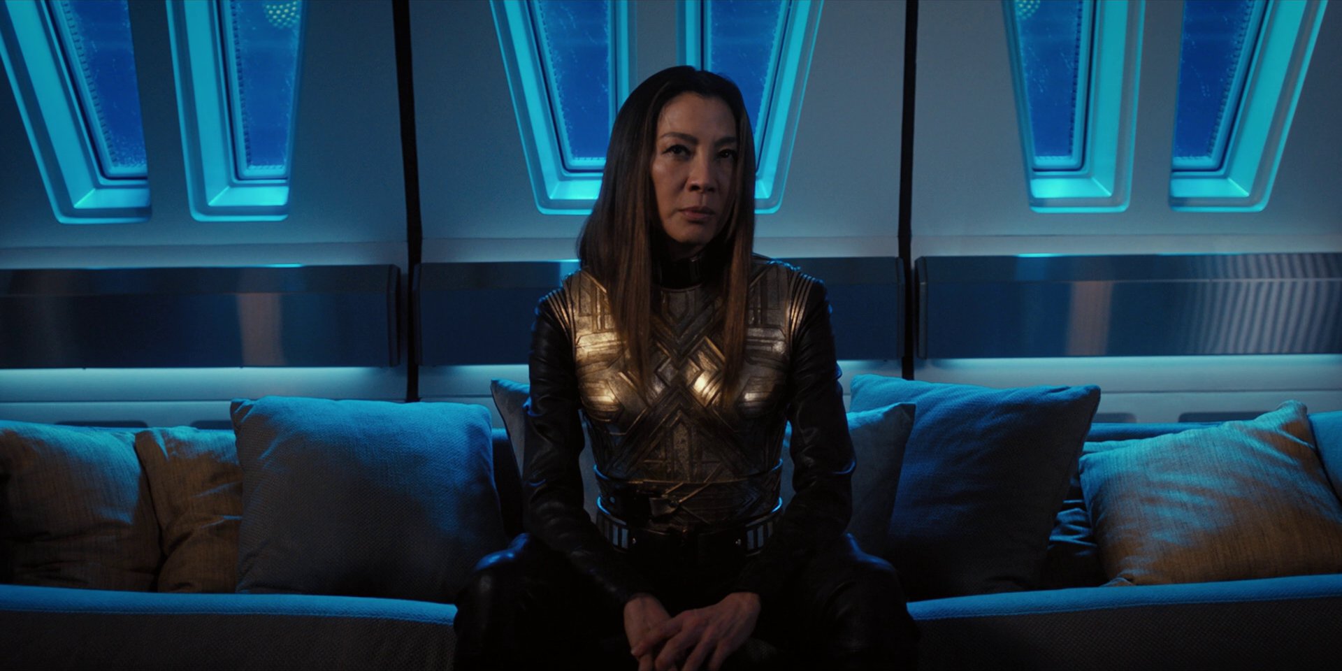 extant_StarTrekDiscovery_1x14-TheWarWithoutTheWarWithin_1938.jpg
