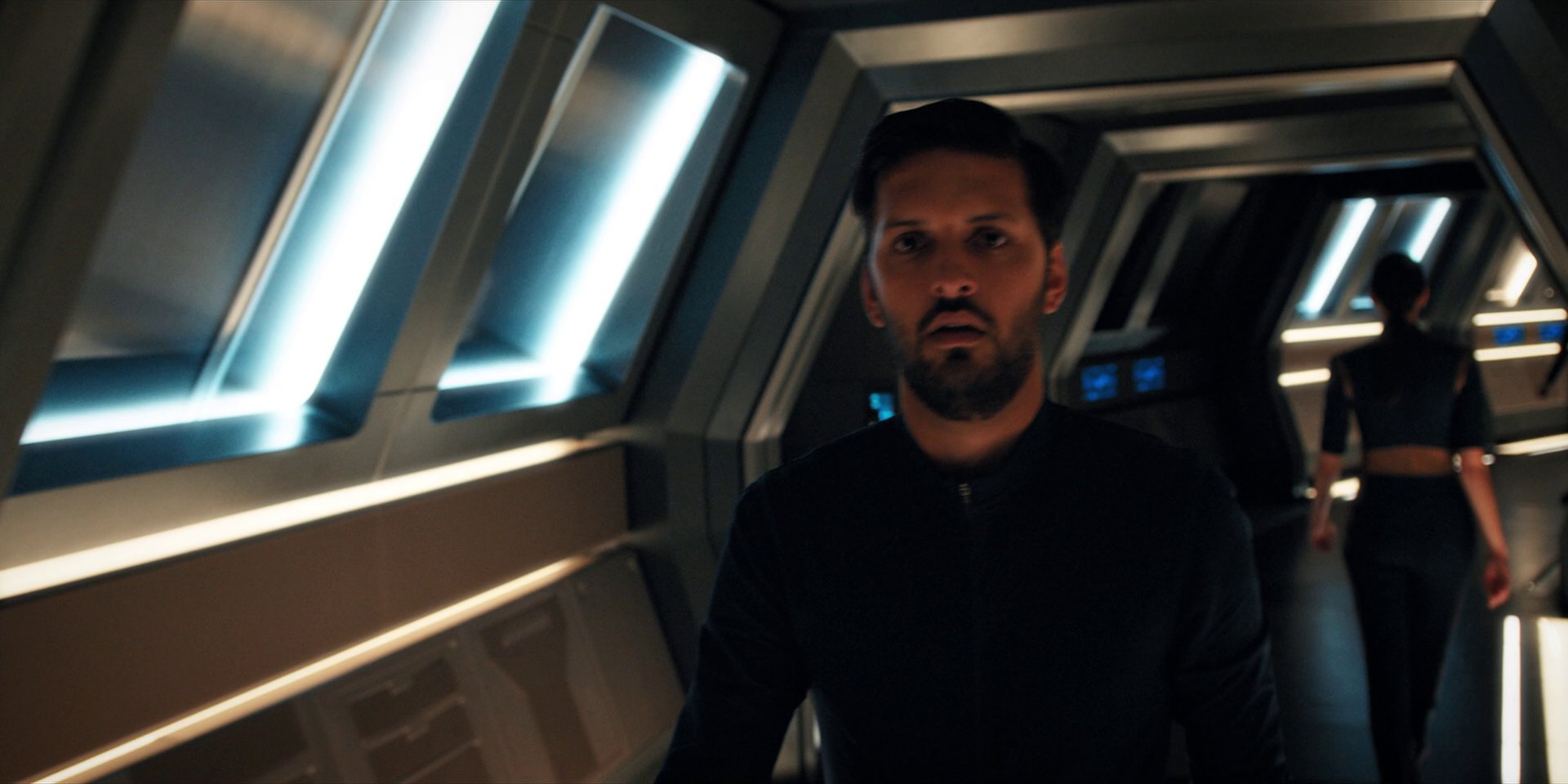 extant_StarTrekDiscovery_1x14-TheWarWithoutTheWarWithin_1940.jpg