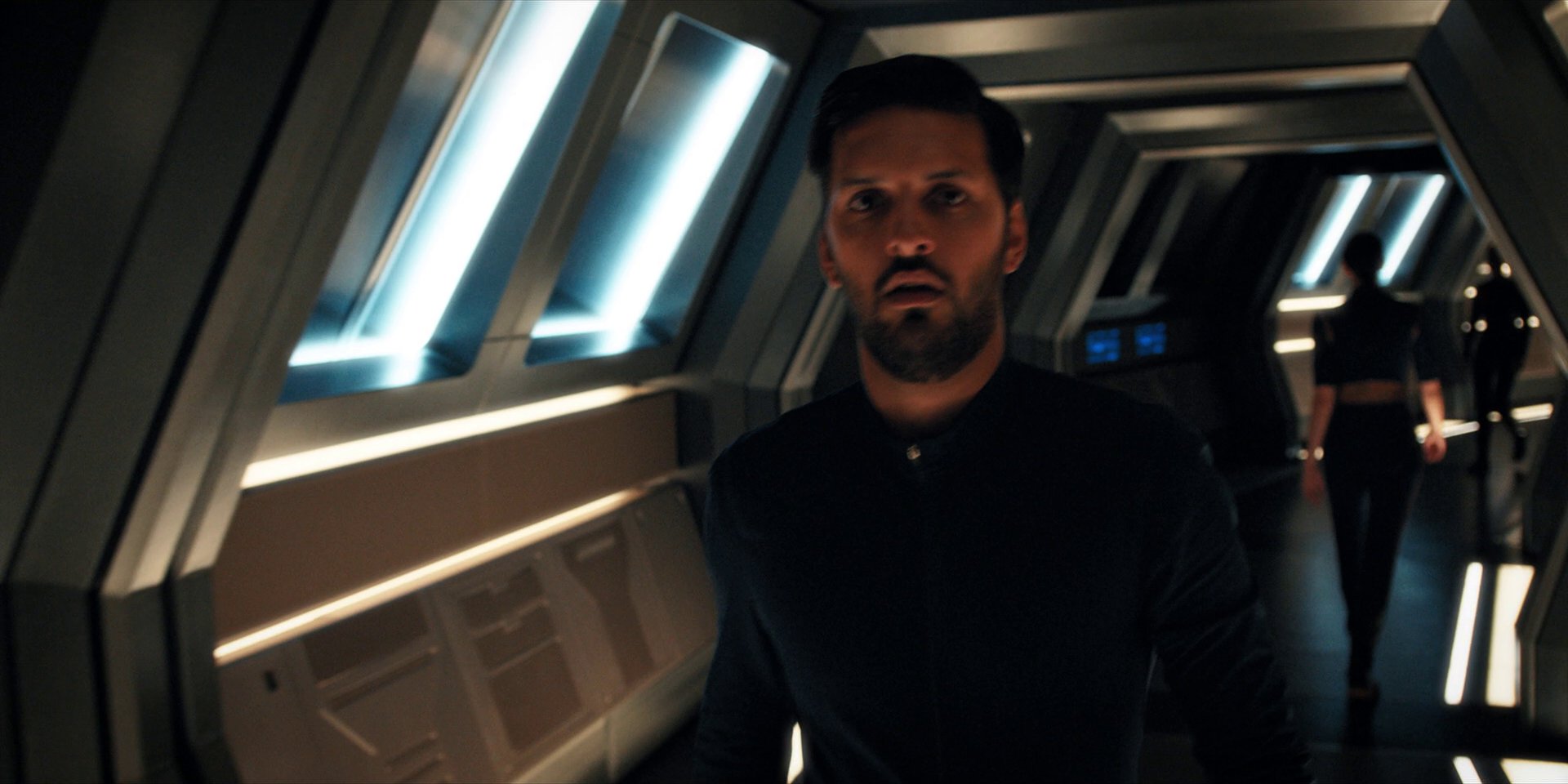 extant_StarTrekDiscovery_1x14-TheWarWithoutTheWarWithin_1941.jpg