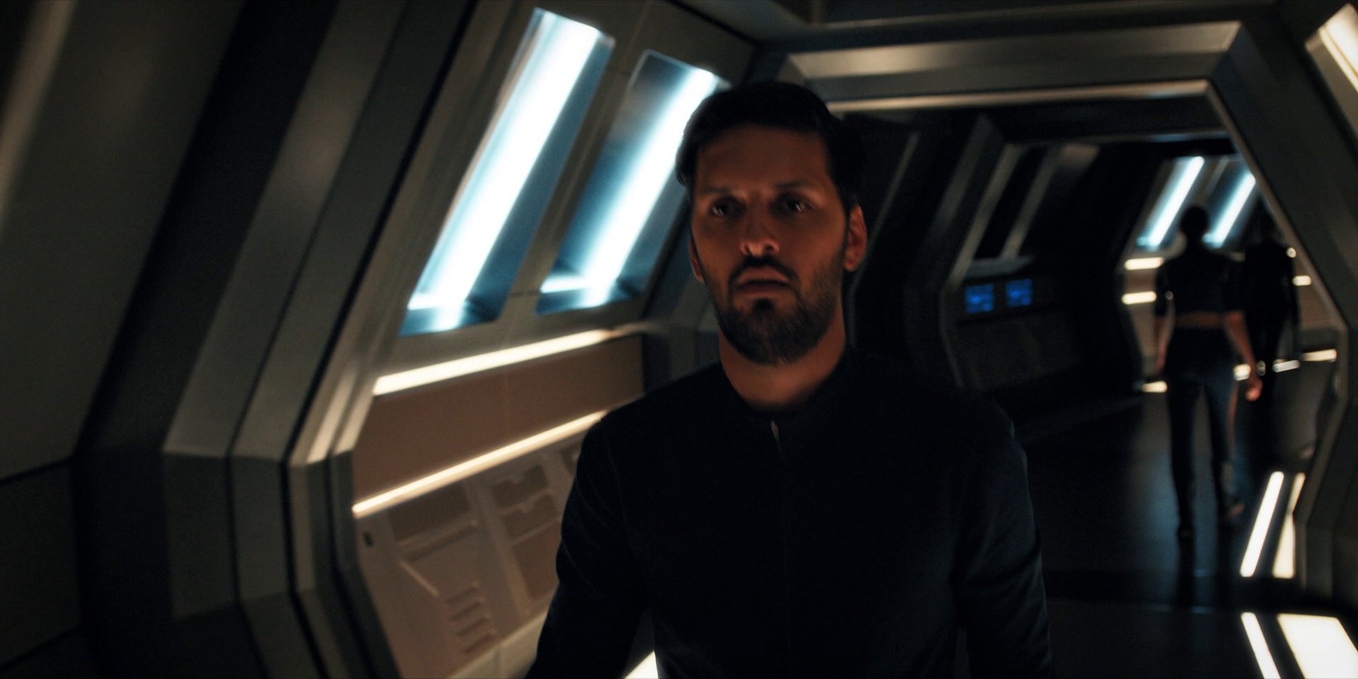 extant_StarTrekDiscovery_1x14-TheWarWithoutTheWarWithin_1942.jpg
