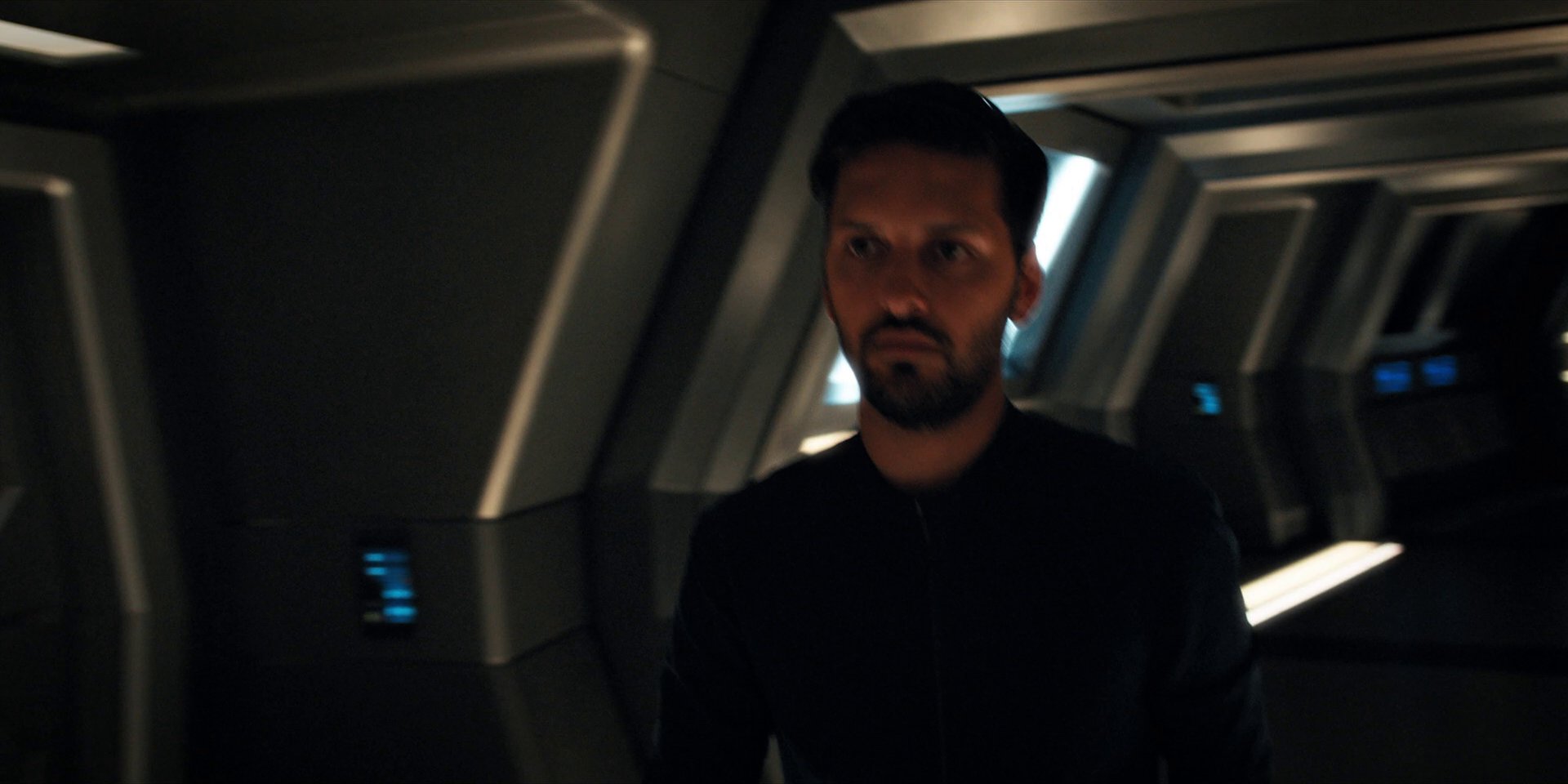 extant_StarTrekDiscovery_1x14-TheWarWithoutTheWarWithin_1944.jpg