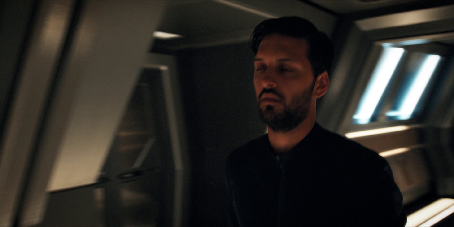 extant_StarTrekDiscovery_1x14-TheWarWithoutTheWarWithin_1945.jpg