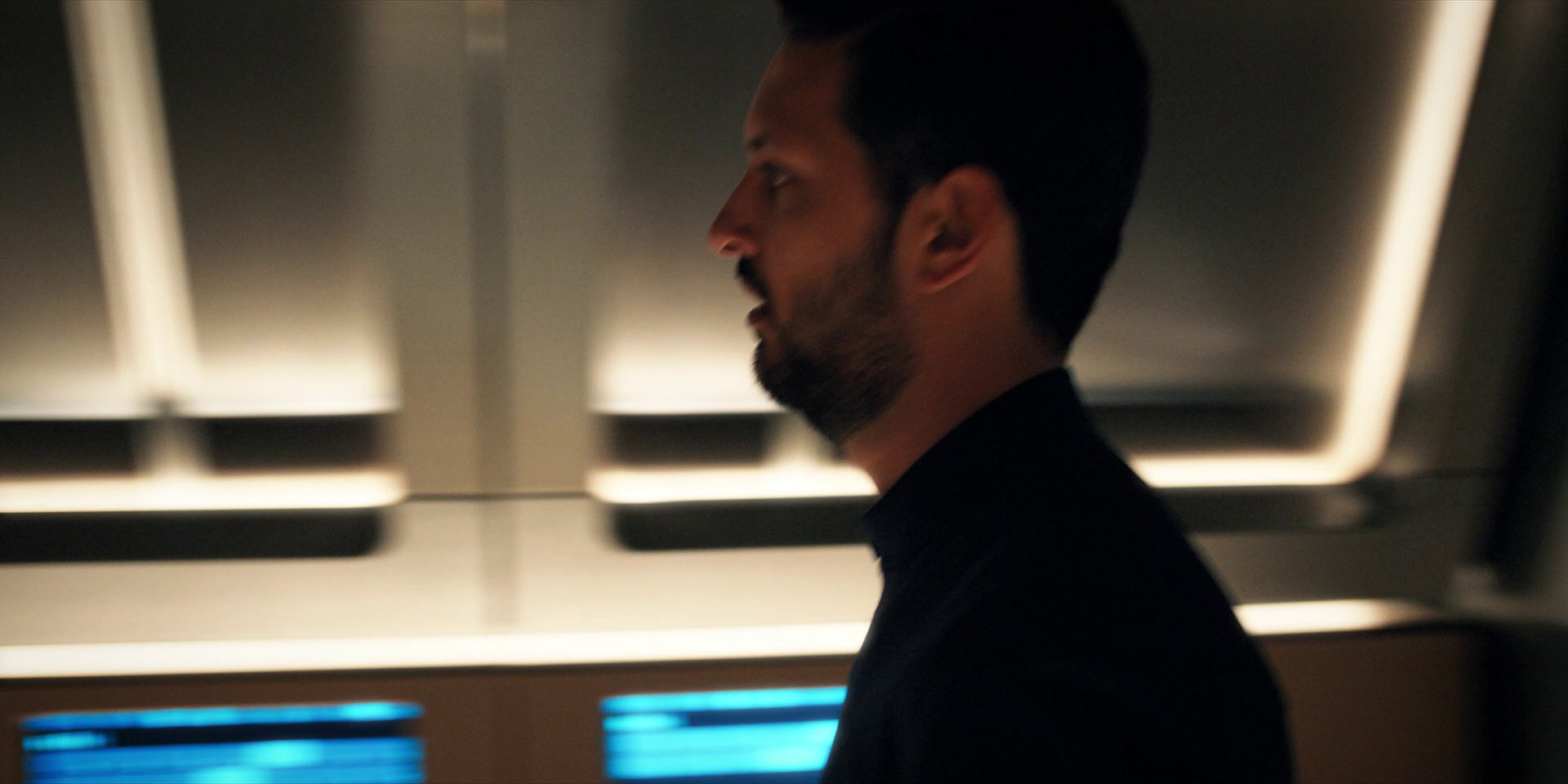 extant_StarTrekDiscovery_1x14-TheWarWithoutTheWarWithin_1947.jpg