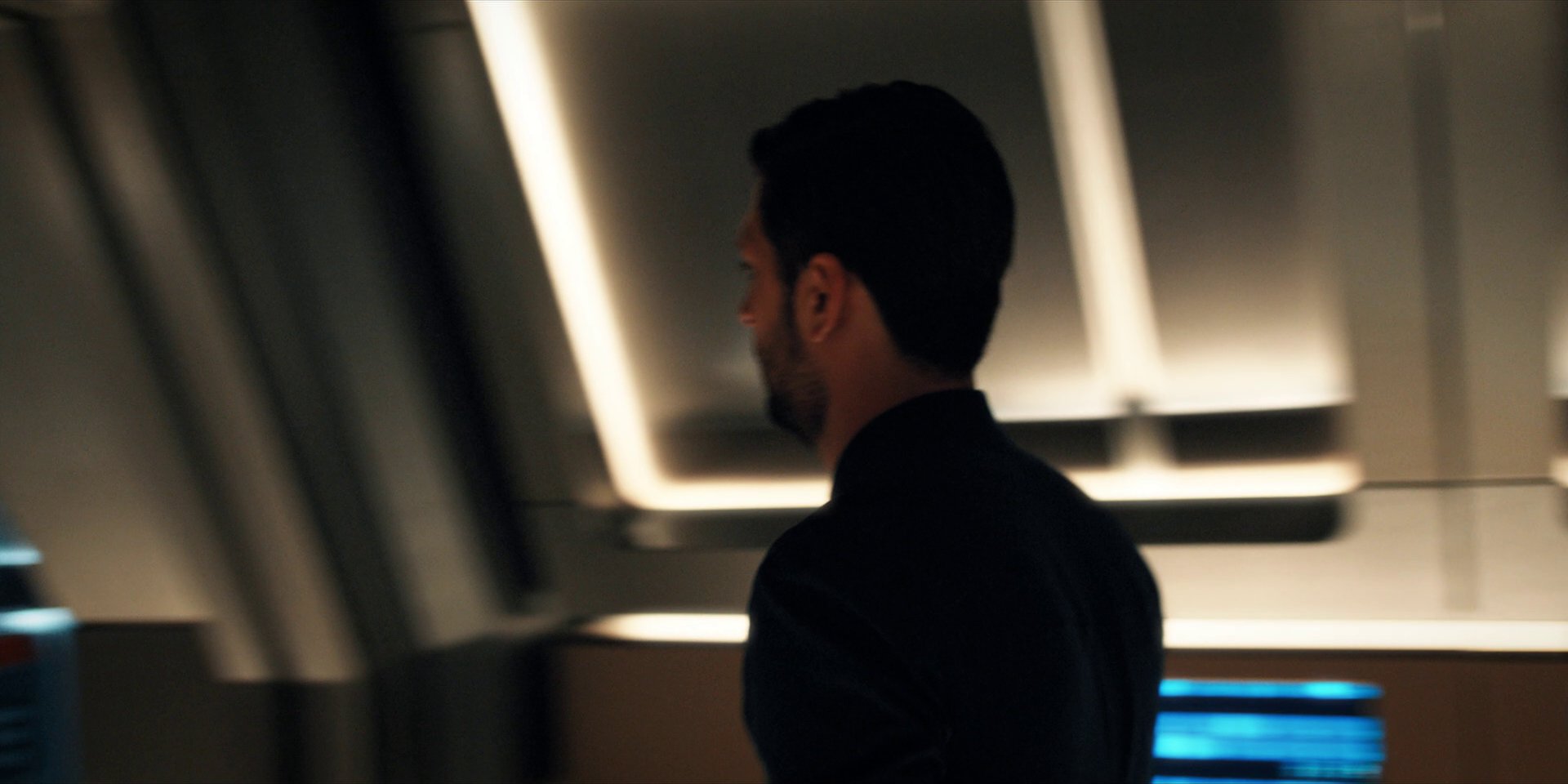 extant_StarTrekDiscovery_1x14-TheWarWithoutTheWarWithin_1948.jpg