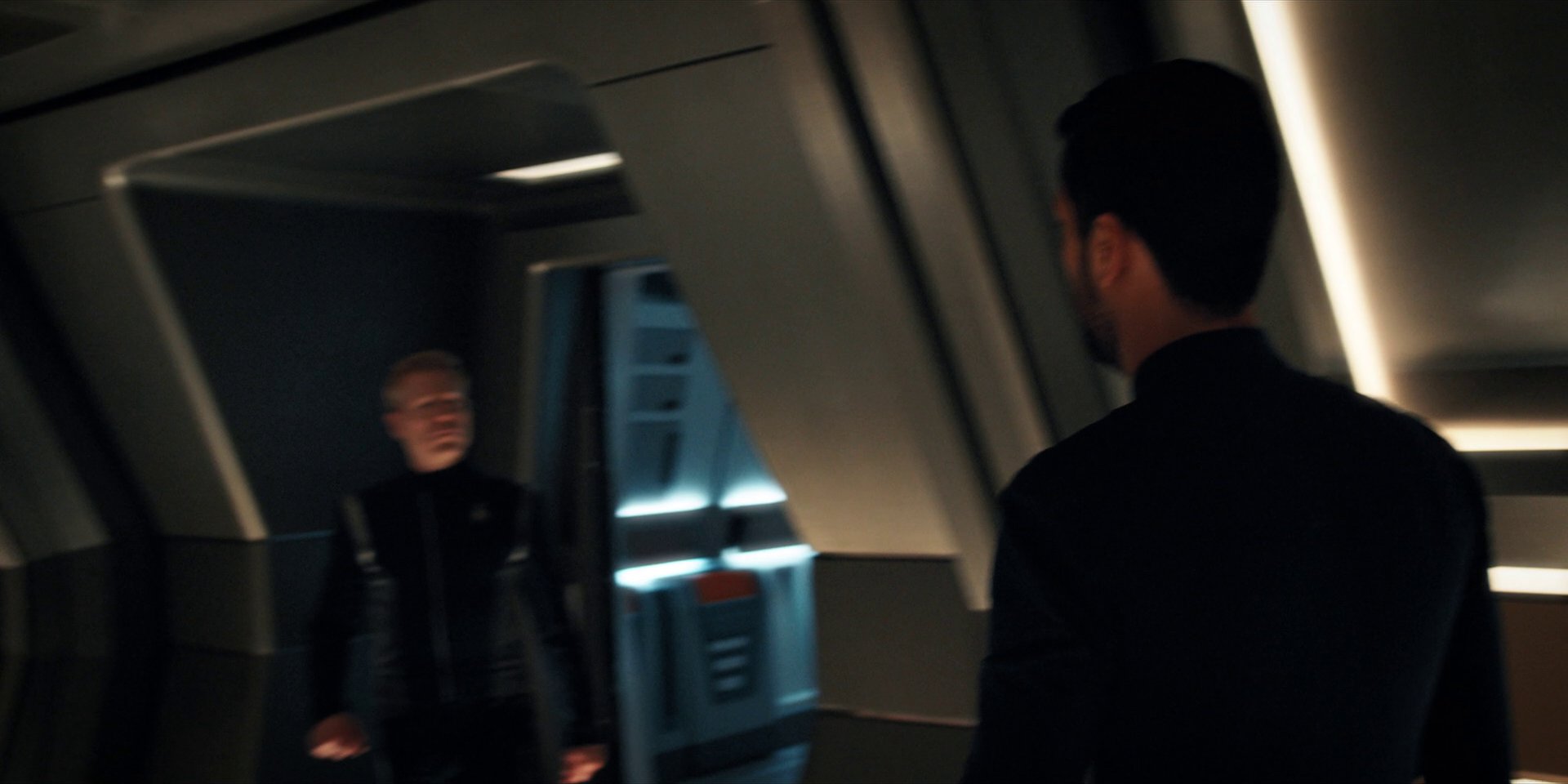 extant_StarTrekDiscovery_1x14-TheWarWithoutTheWarWithin_1949.jpg