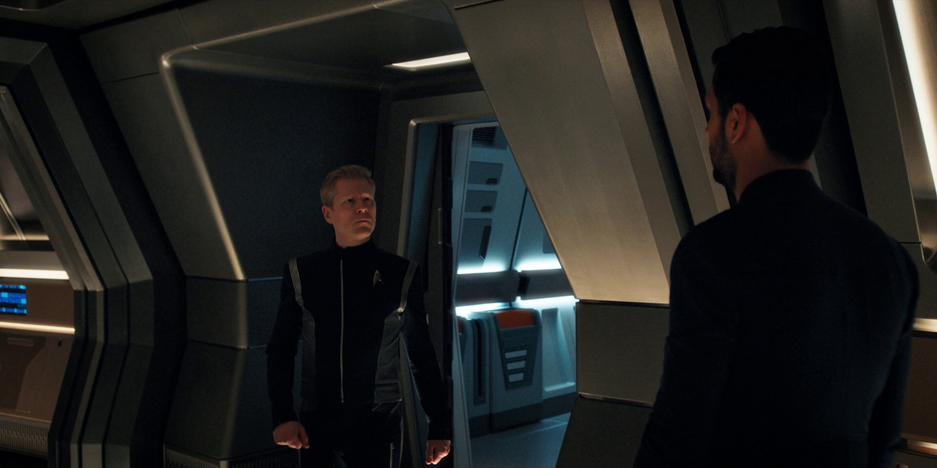 extant_StarTrekDiscovery_1x14-TheWarWithoutTheWarWithin_1950.jpg