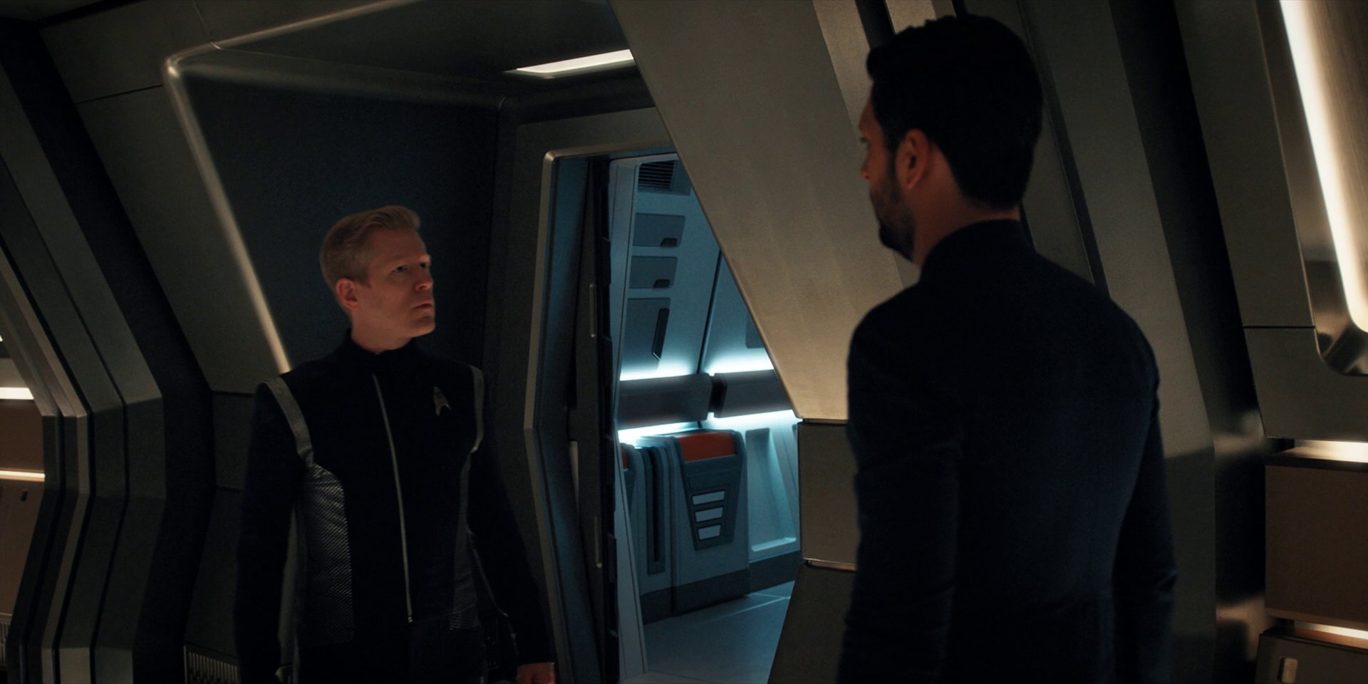 extant_StarTrekDiscovery_1x14-TheWarWithoutTheWarWithin_1952.jpg