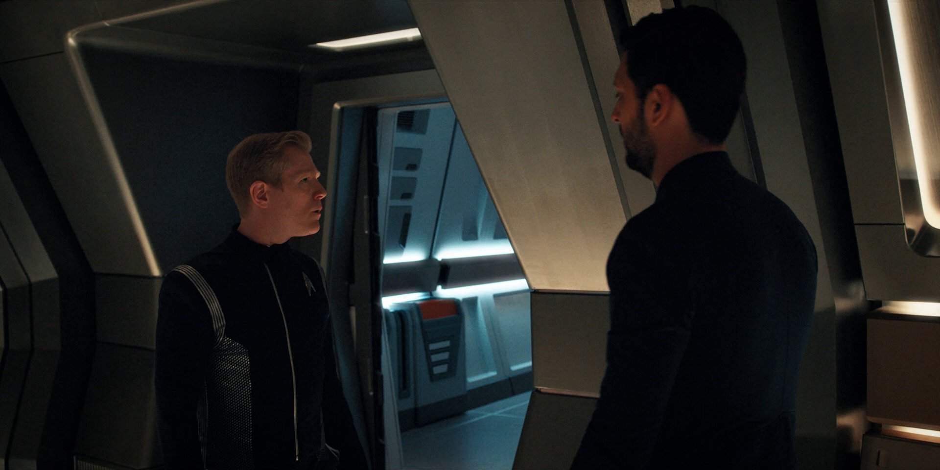 extant_StarTrekDiscovery_1x14-TheWarWithoutTheWarWithin_1956.jpg