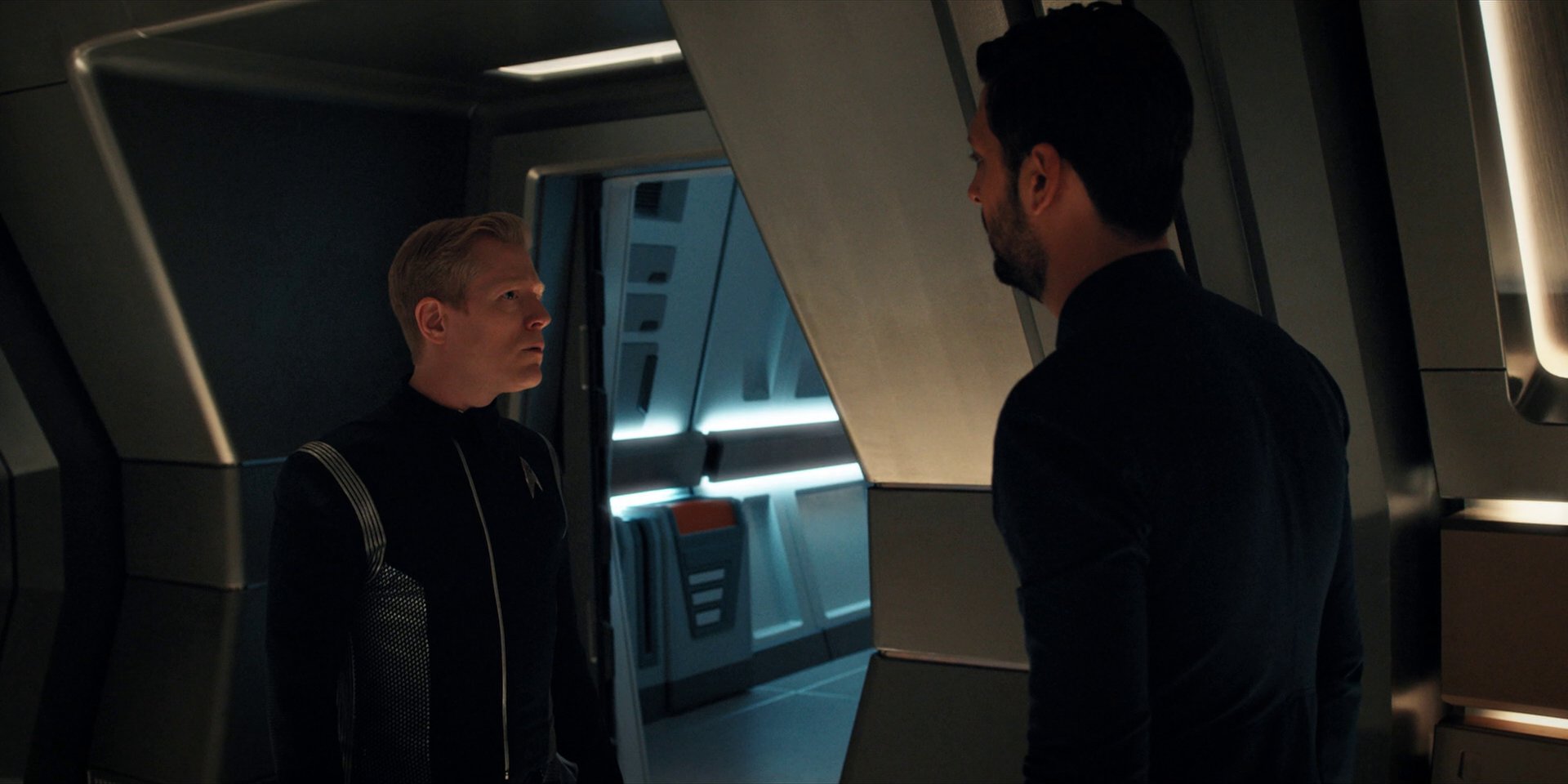 extant_StarTrekDiscovery_1x14-TheWarWithoutTheWarWithin_1957.jpg