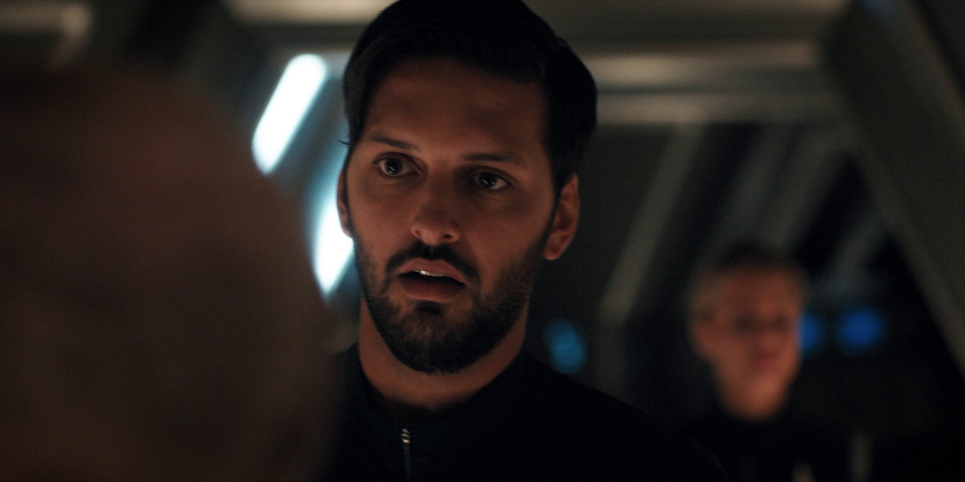 extant_StarTrekDiscovery_1x14-TheWarWithoutTheWarWithin_1958.jpg