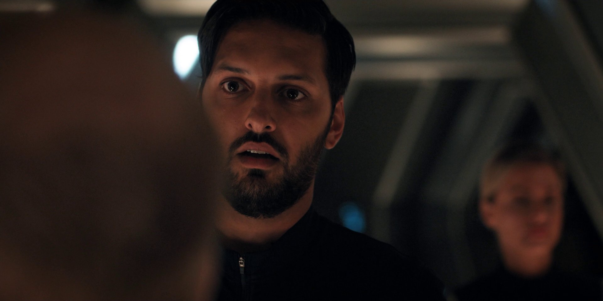 extant_StarTrekDiscovery_1x14-TheWarWithoutTheWarWithin_1959.jpg
