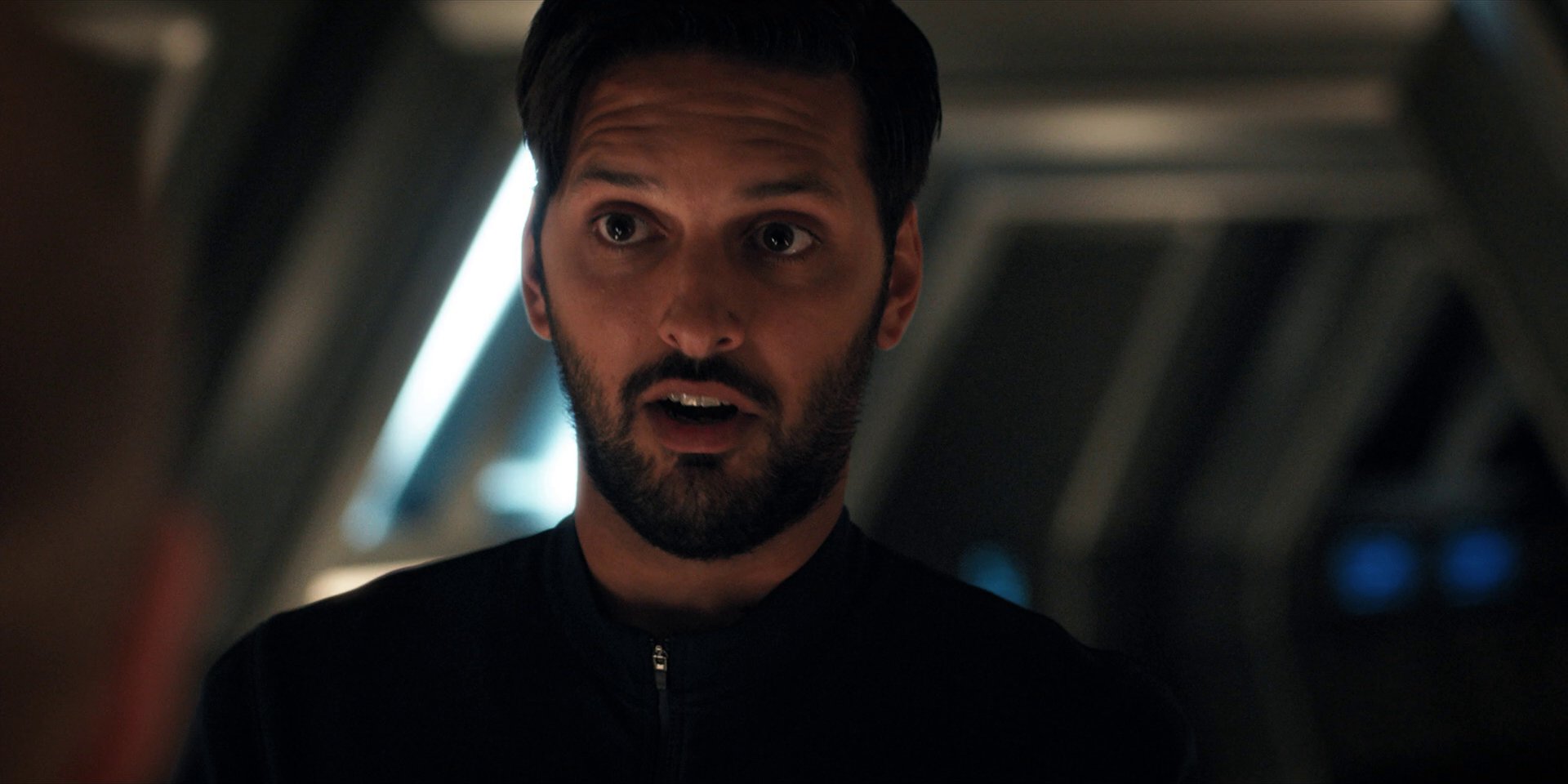 extant_StarTrekDiscovery_1x14-TheWarWithoutTheWarWithin_1960.jpg