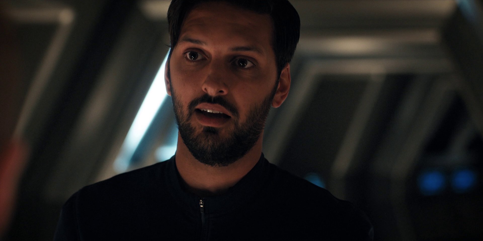 extant_StarTrekDiscovery_1x14-TheWarWithoutTheWarWithin_1961.jpg