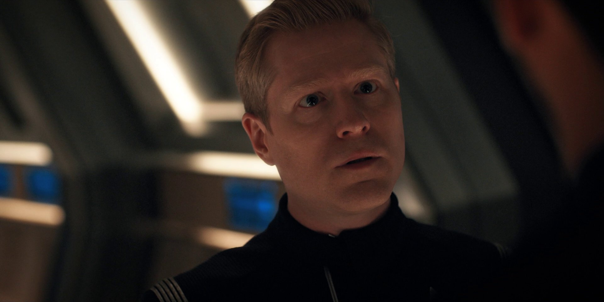 extant_StarTrekDiscovery_1x14-TheWarWithoutTheWarWithin_1963.jpg
