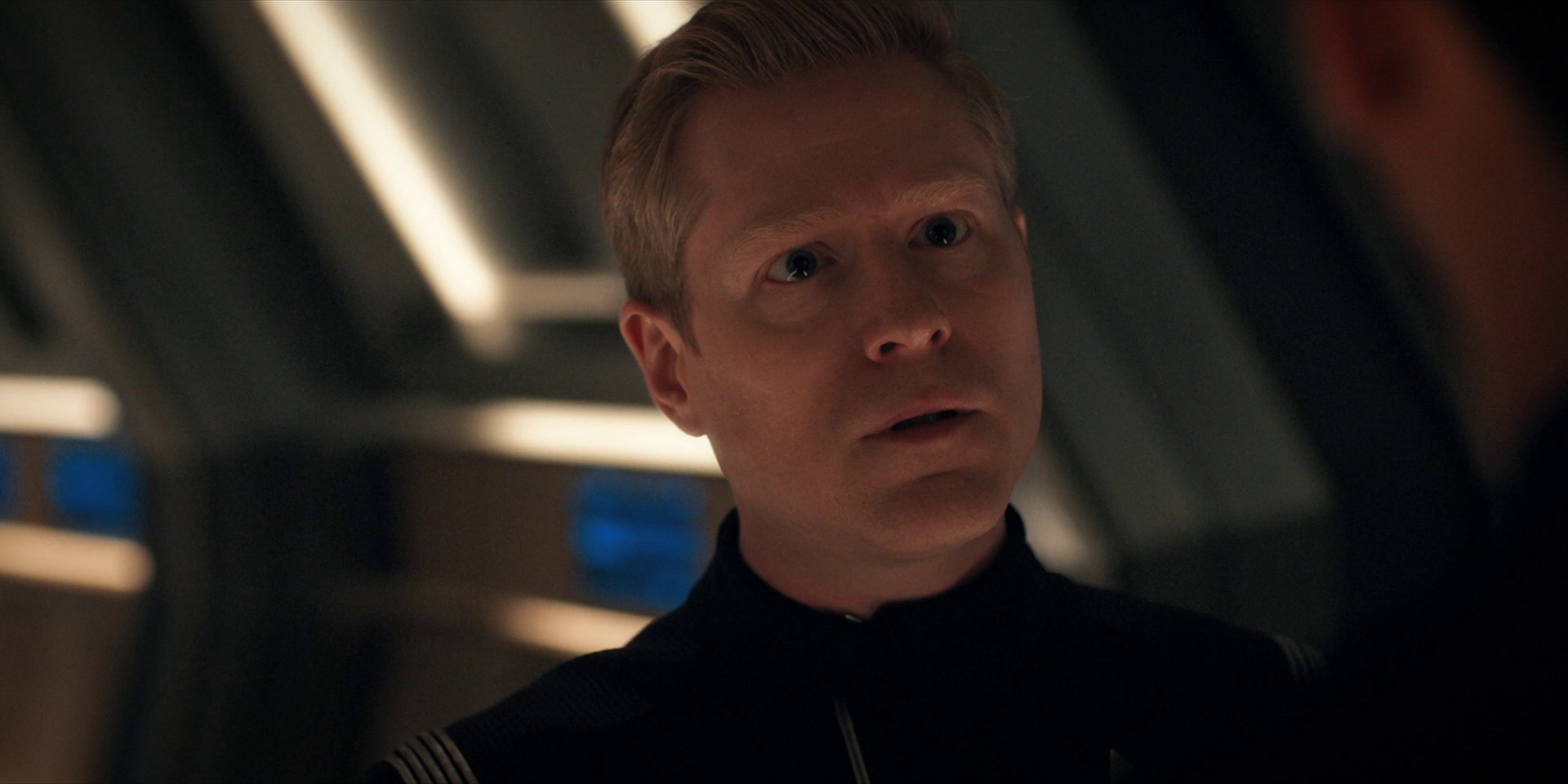 extant_StarTrekDiscovery_1x14-TheWarWithoutTheWarWithin_1964.jpg