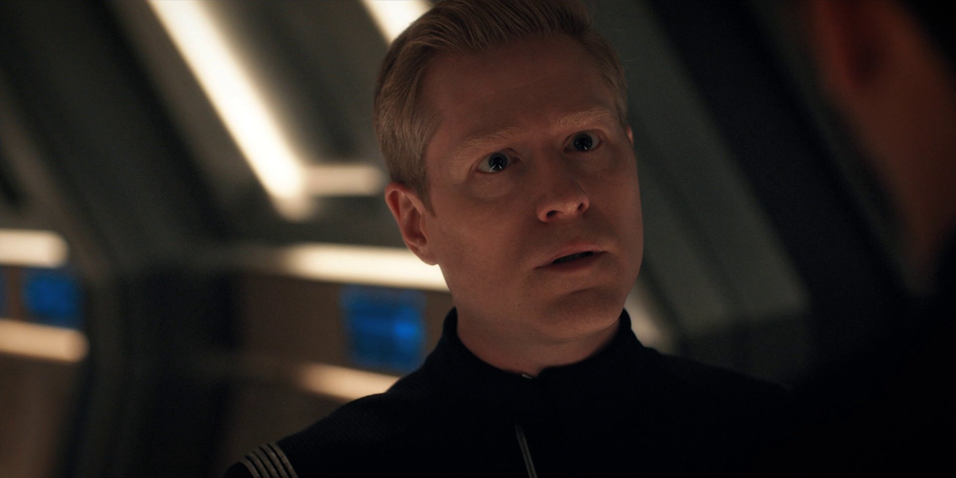 extant_StarTrekDiscovery_1x14-TheWarWithoutTheWarWithin_1965.jpg
