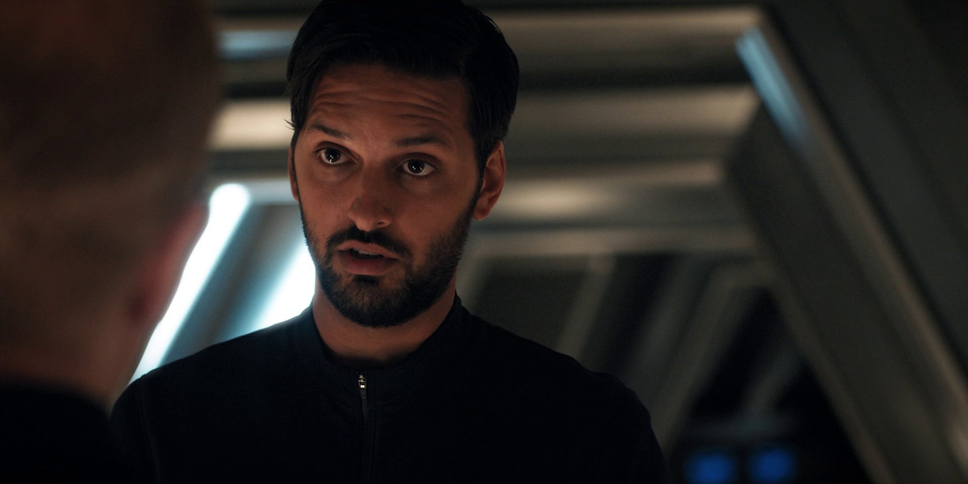 extant_StarTrekDiscovery_1x14-TheWarWithoutTheWarWithin_1967.jpg