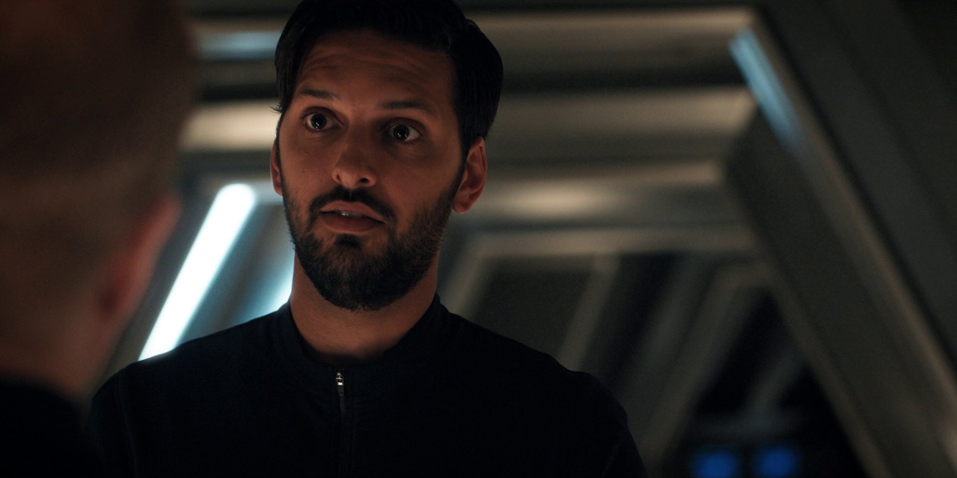 extant_StarTrekDiscovery_1x14-TheWarWithoutTheWarWithin_1968.jpg