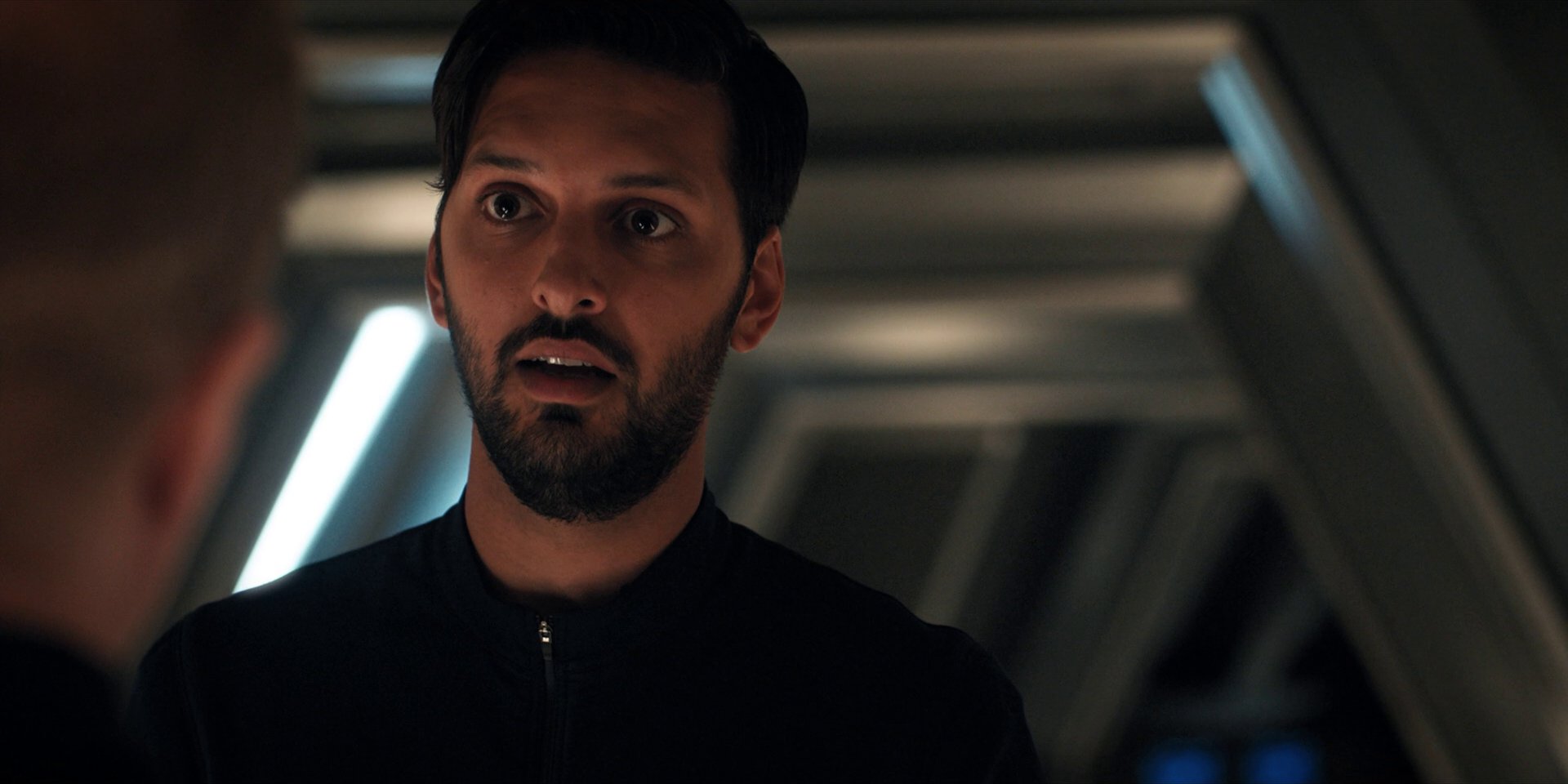 extant_StarTrekDiscovery_1x14-TheWarWithoutTheWarWithin_1969.jpg