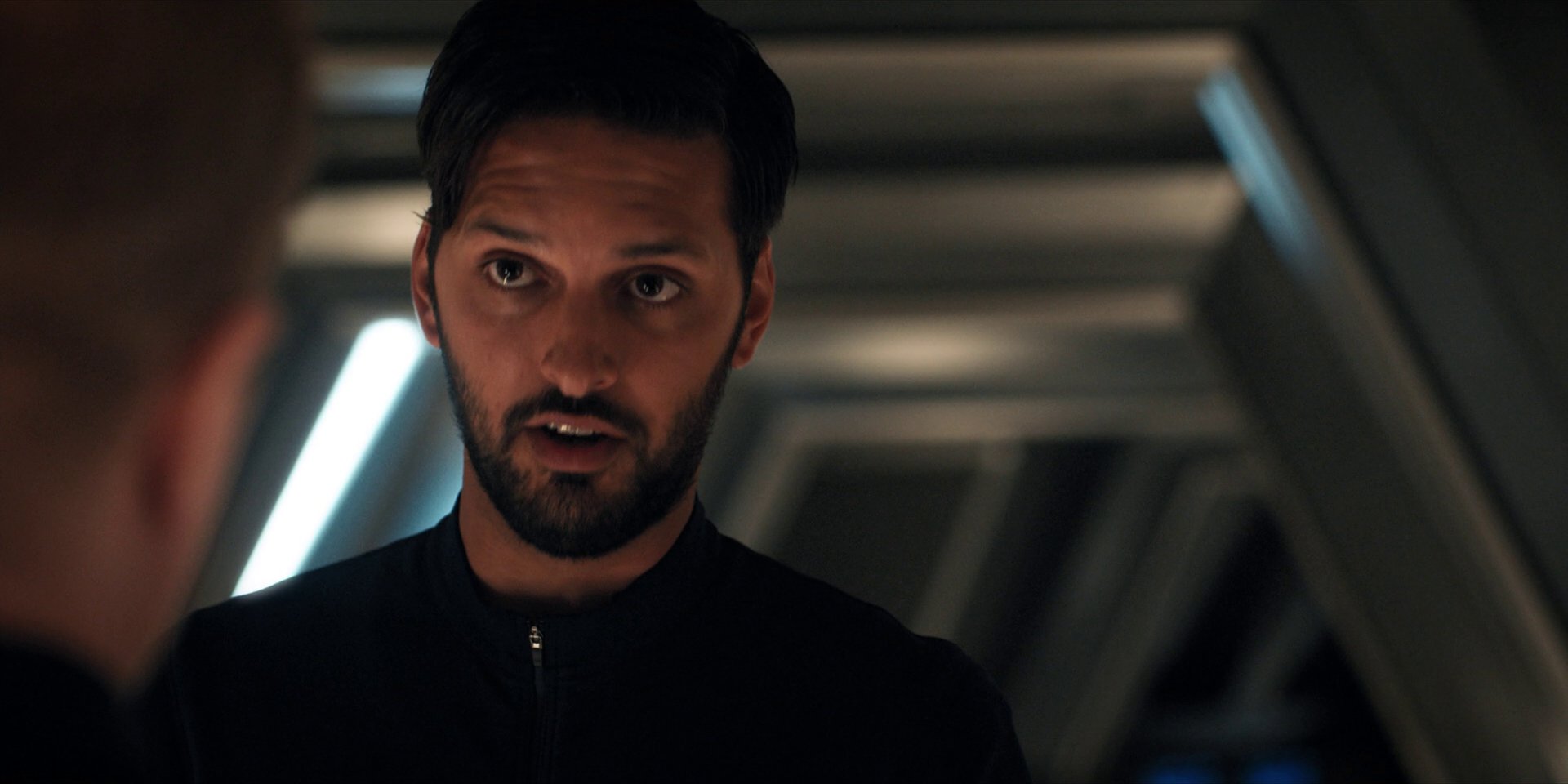 extant_StarTrekDiscovery_1x14-TheWarWithoutTheWarWithin_1970.jpg