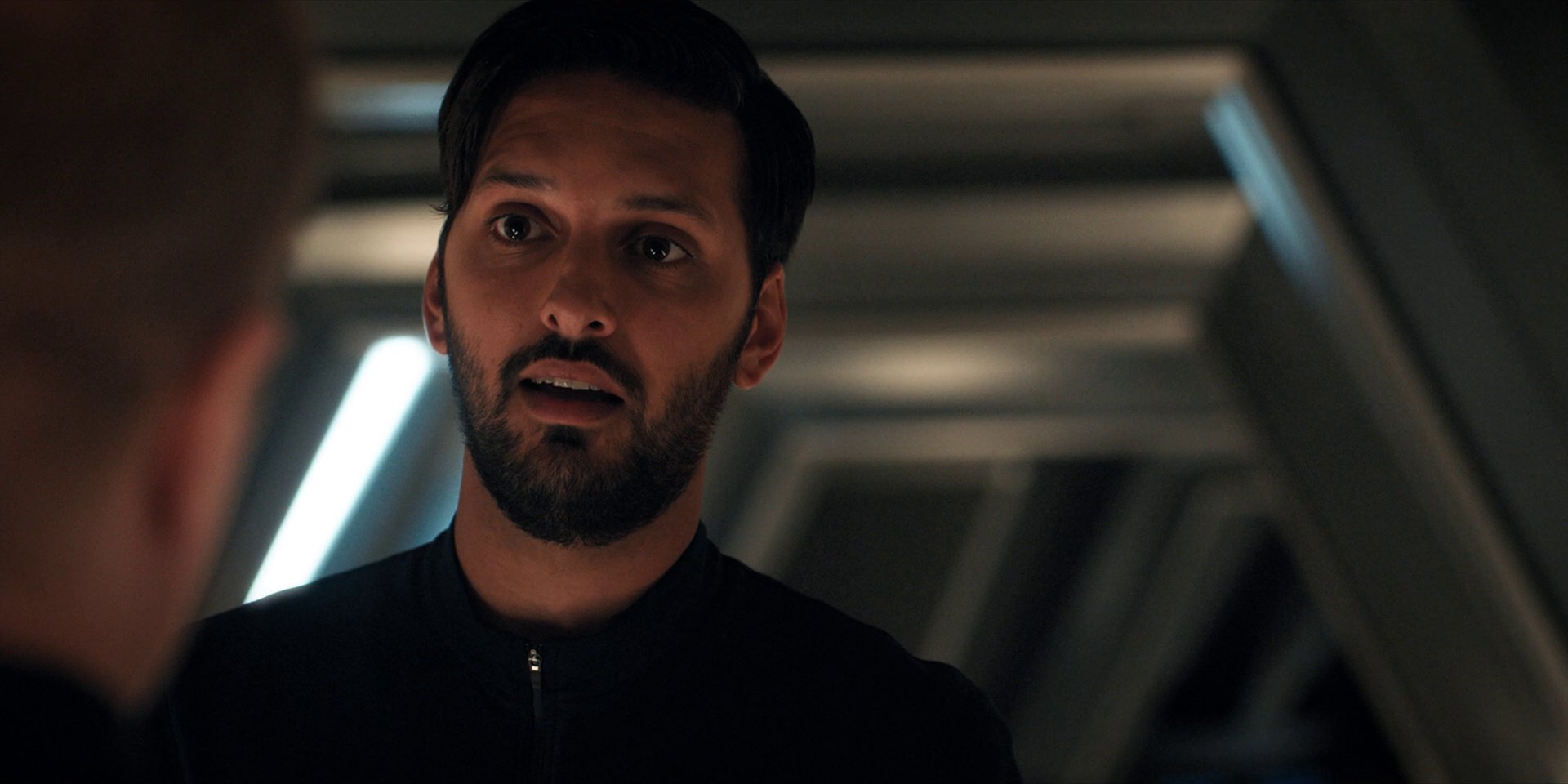extant_StarTrekDiscovery_1x14-TheWarWithoutTheWarWithin_1971.jpg