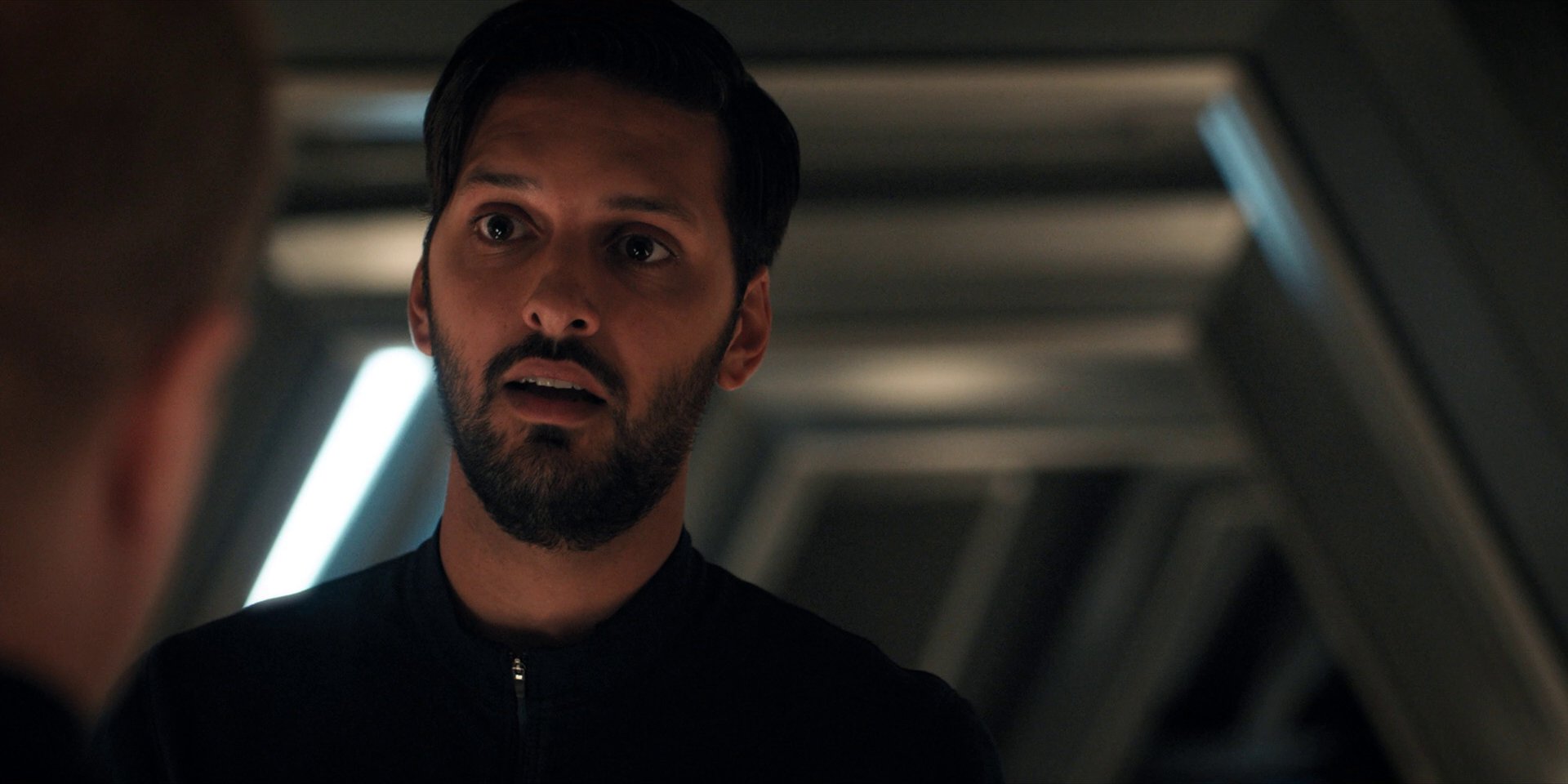 extant_StarTrekDiscovery_1x14-TheWarWithoutTheWarWithin_1972.jpg