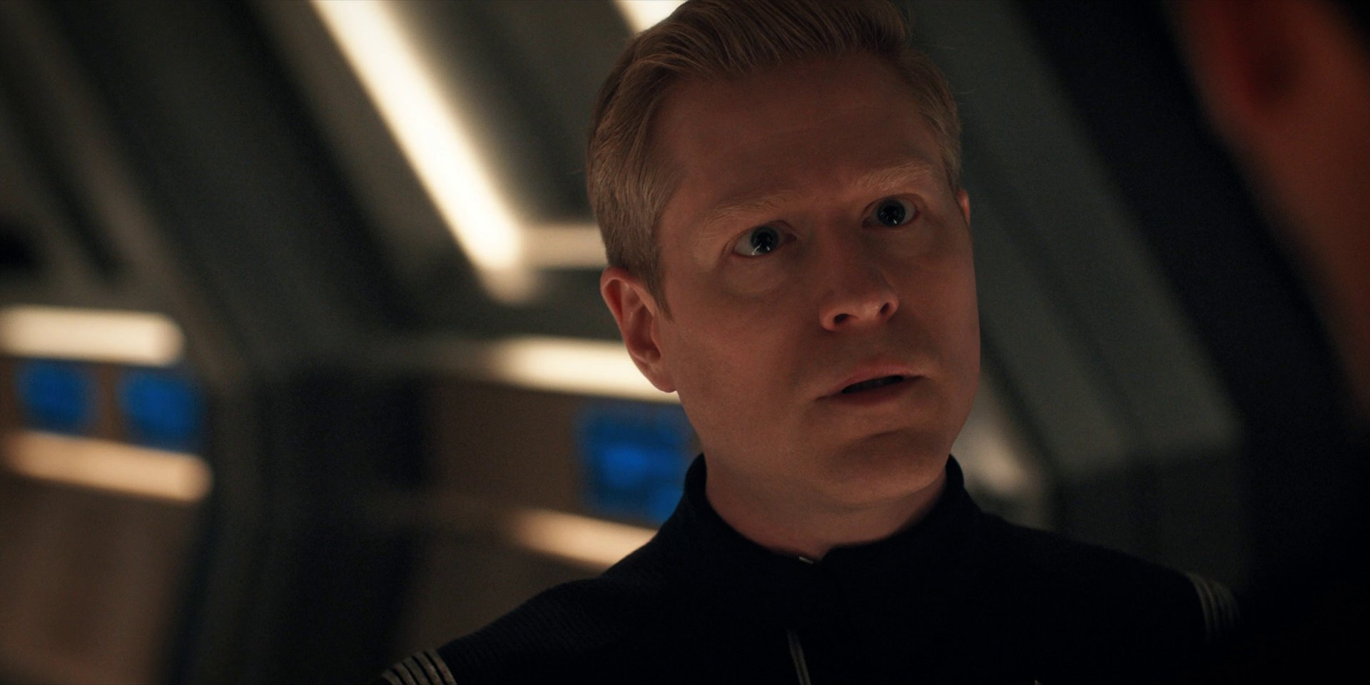 extant_StarTrekDiscovery_1x14-TheWarWithoutTheWarWithin_1973.jpg