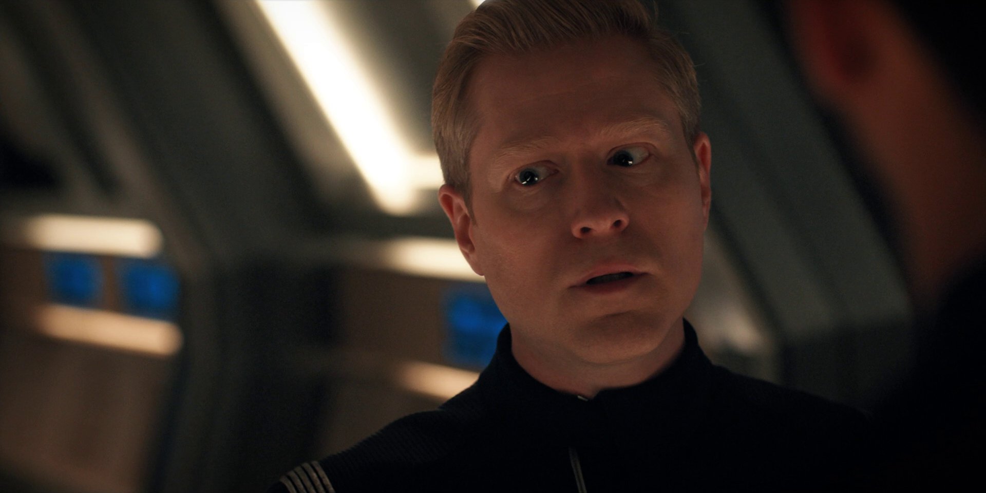 extant_StarTrekDiscovery_1x14-TheWarWithoutTheWarWithin_1975.jpg