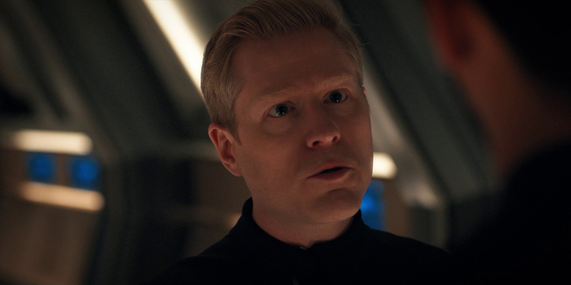 extant_StarTrekDiscovery_1x14-TheWarWithoutTheWarWithin_1977.jpg
